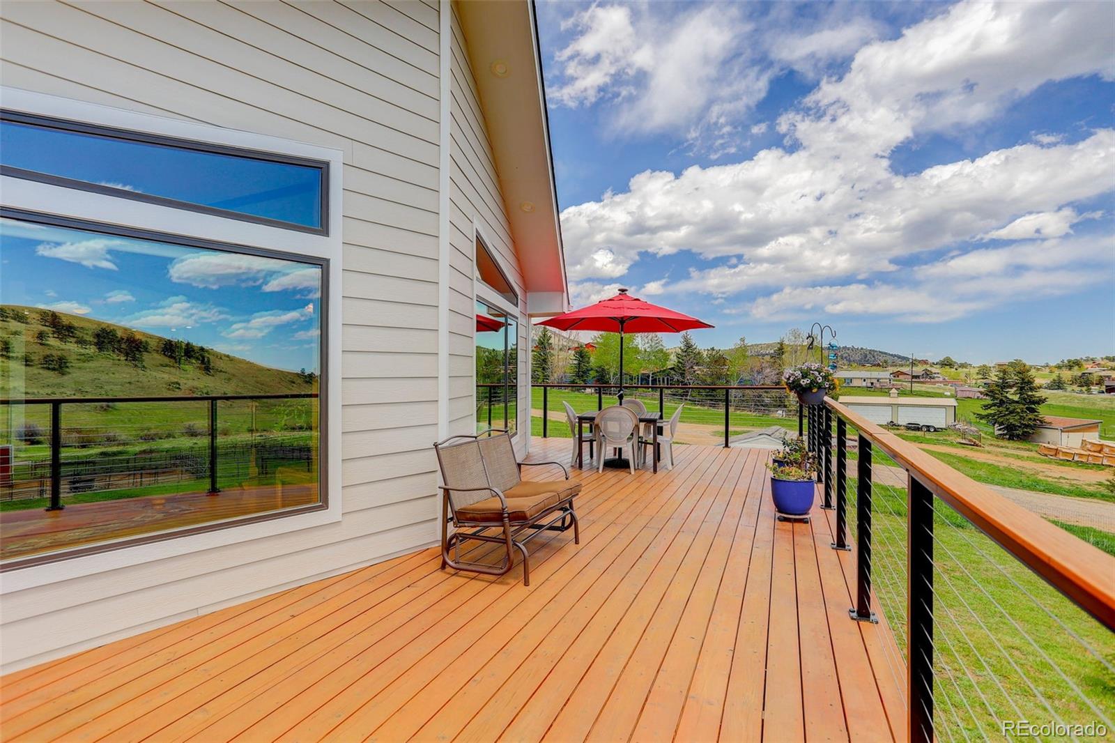 MLS Image #41 for 32020  robinson hill road,golden, Colorado