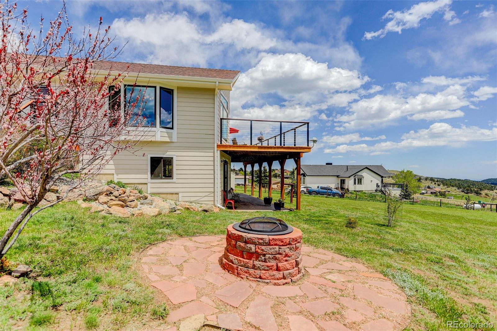 MLS Image #43 for 32020  robinson hill road,golden, Colorado