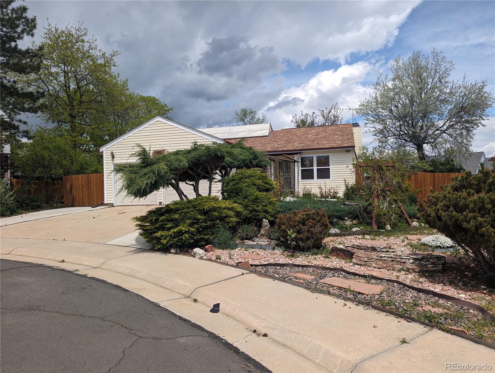 MLS Image #28 for 5555 w 75th drive,arvada, Colorado