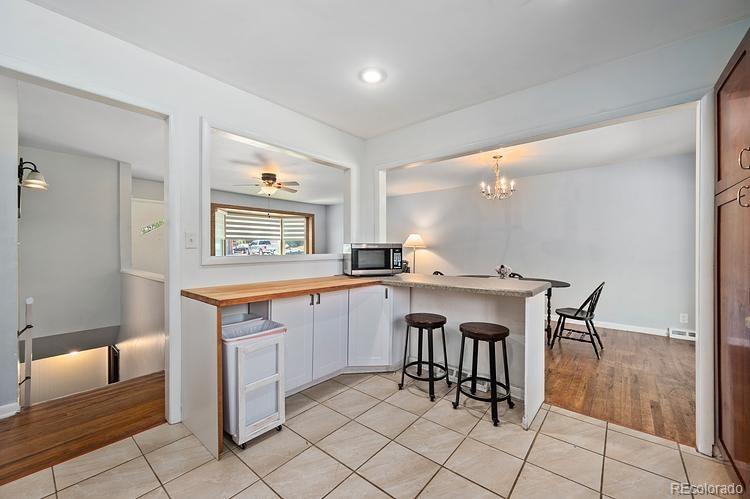 MLS Image #5 for 5037 s mabre court,littleton, Colorado