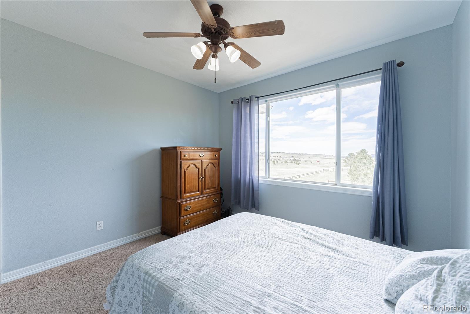 MLS Image #33 for 1740  old antlers way,monument, Colorado