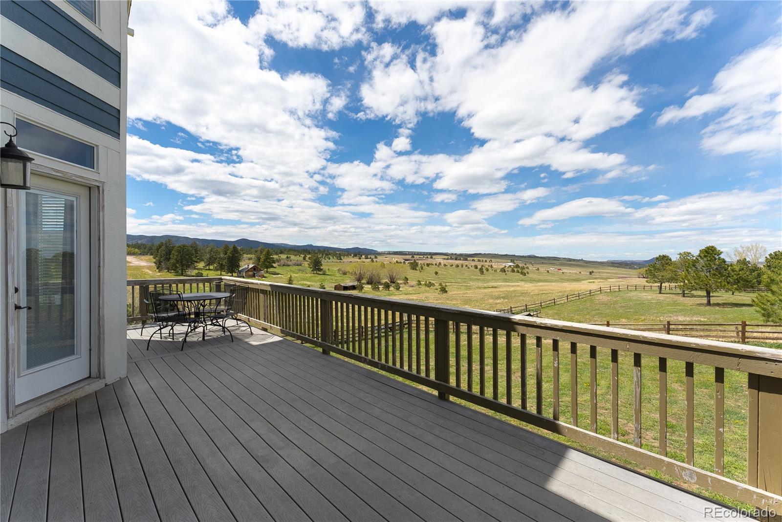 MLS Image #35 for 1740  old antlers way,monument, Colorado