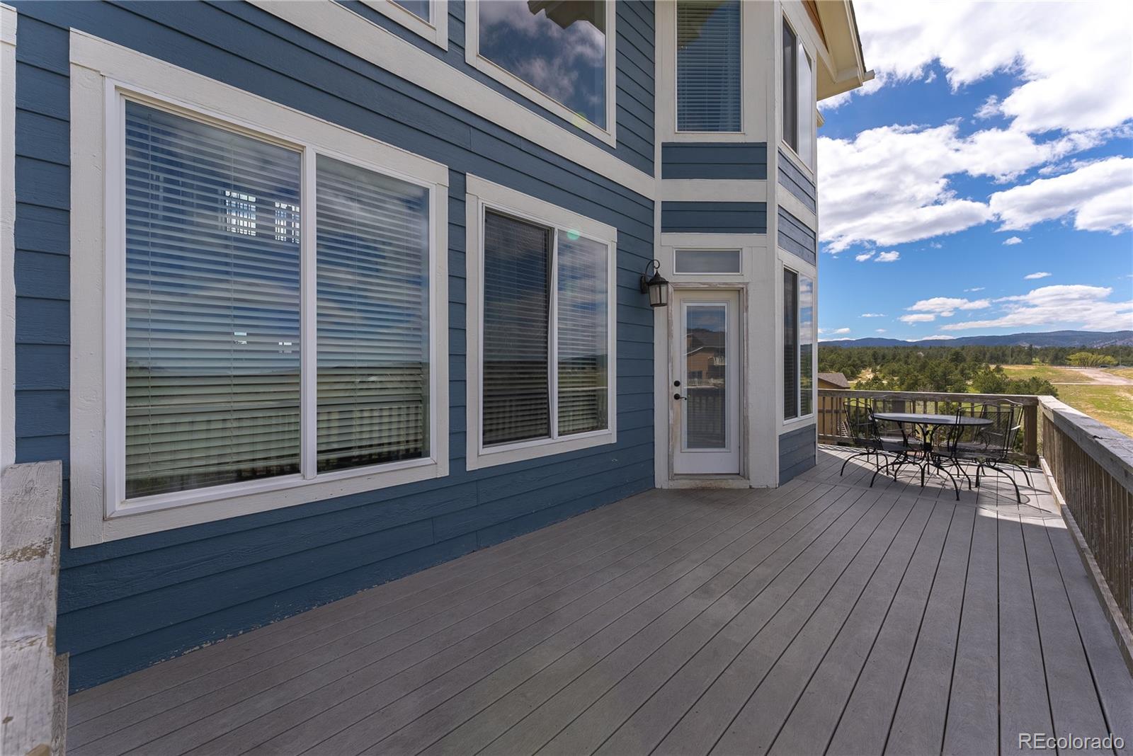 MLS Image #36 for 1740  old antlers way,monument, Colorado