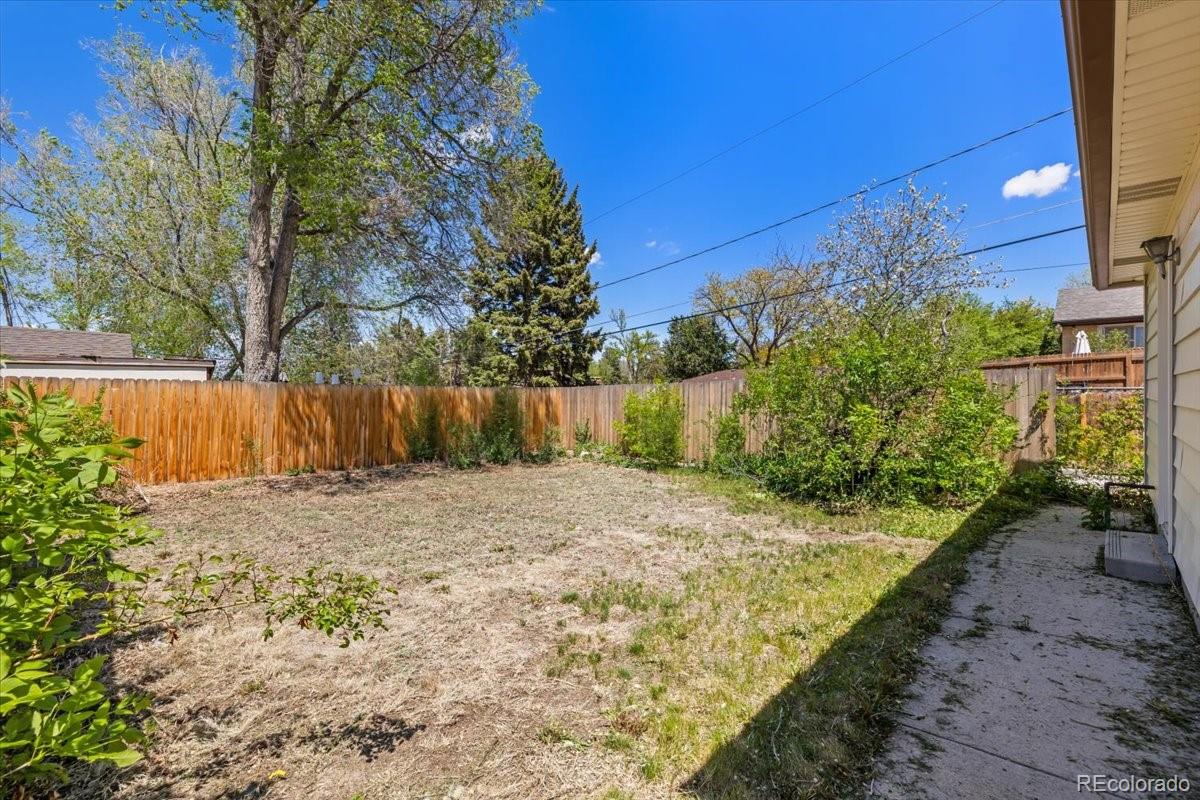 MLS Image #37 for 1121 n foote avenue,colorado springs, Colorado