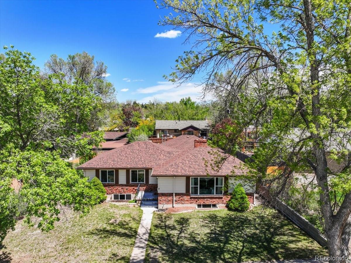 MLS Image #39 for 1121 n foote avenue,colorado springs, Colorado