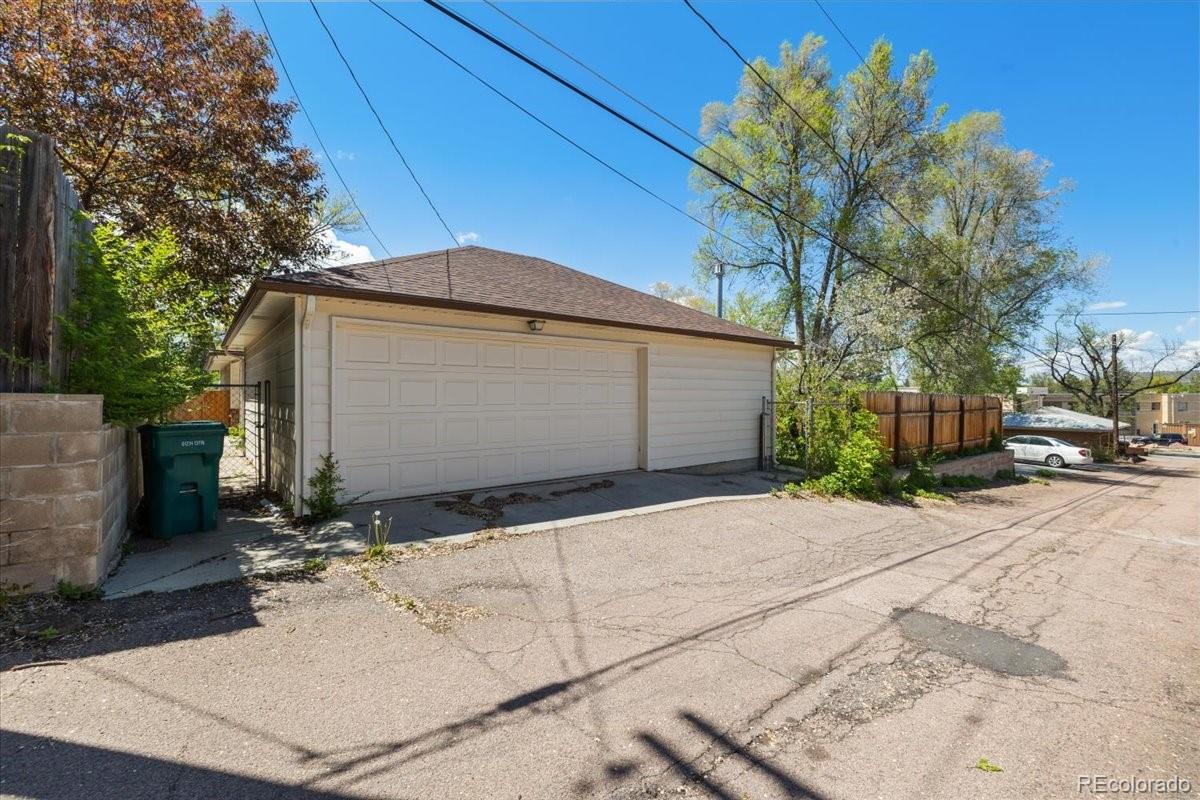 MLS Image #42 for 1121 n foote avenue,colorado springs, Colorado