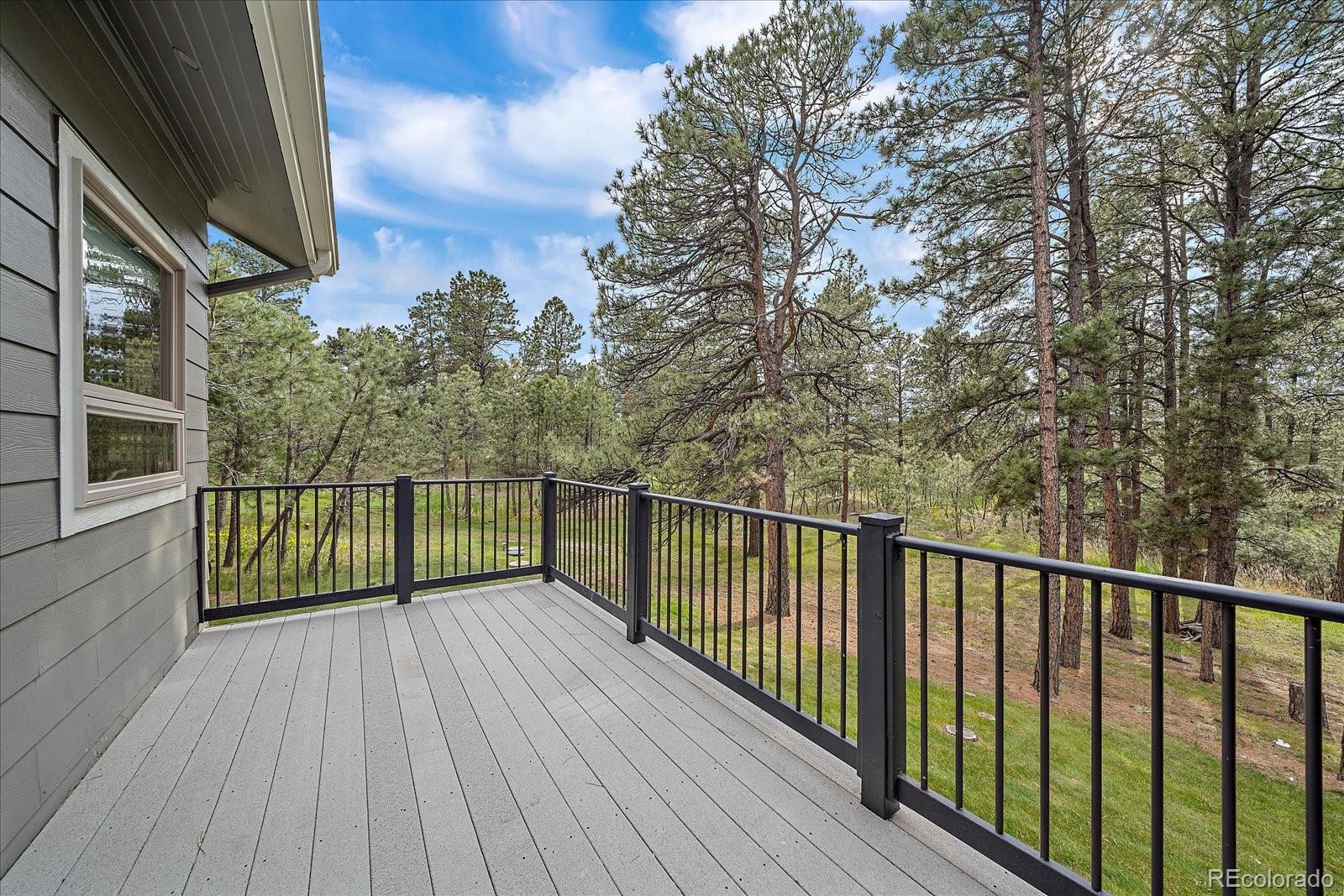 MLS Image #21 for 2889  sly fox circle,elizabeth, Colorado