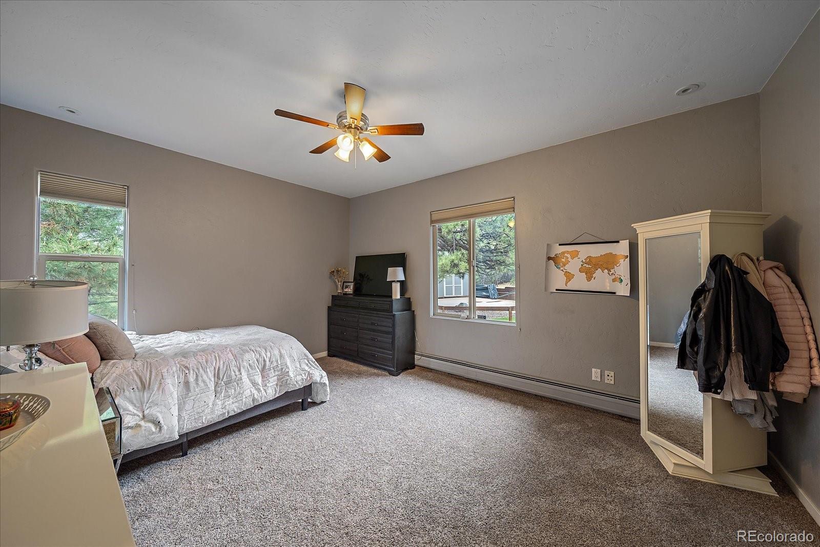 MLS Image #23 for 2889  sly fox circle,elizabeth, Colorado