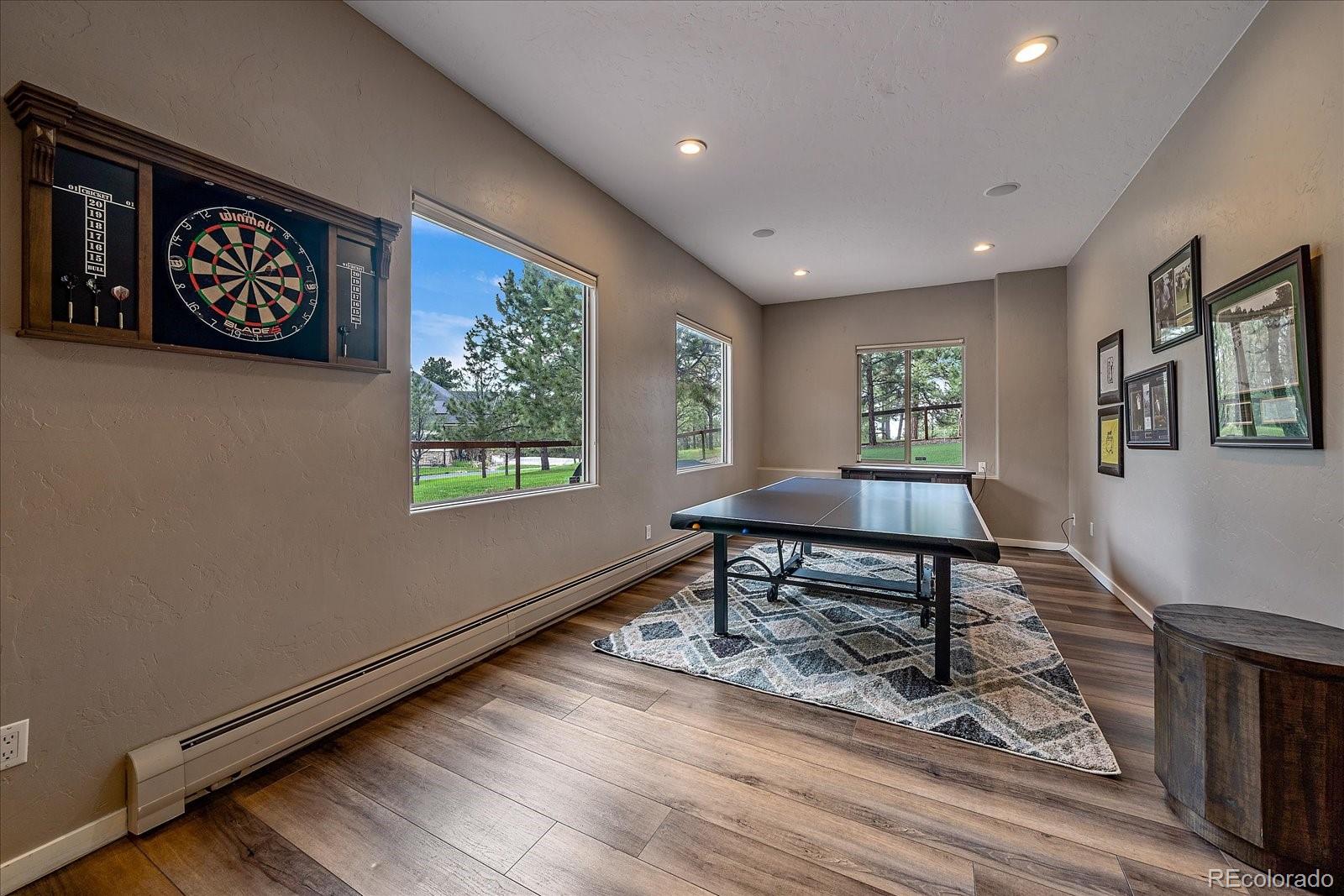 MLS Image #30 for 2889  sly fox circle,elizabeth, Colorado