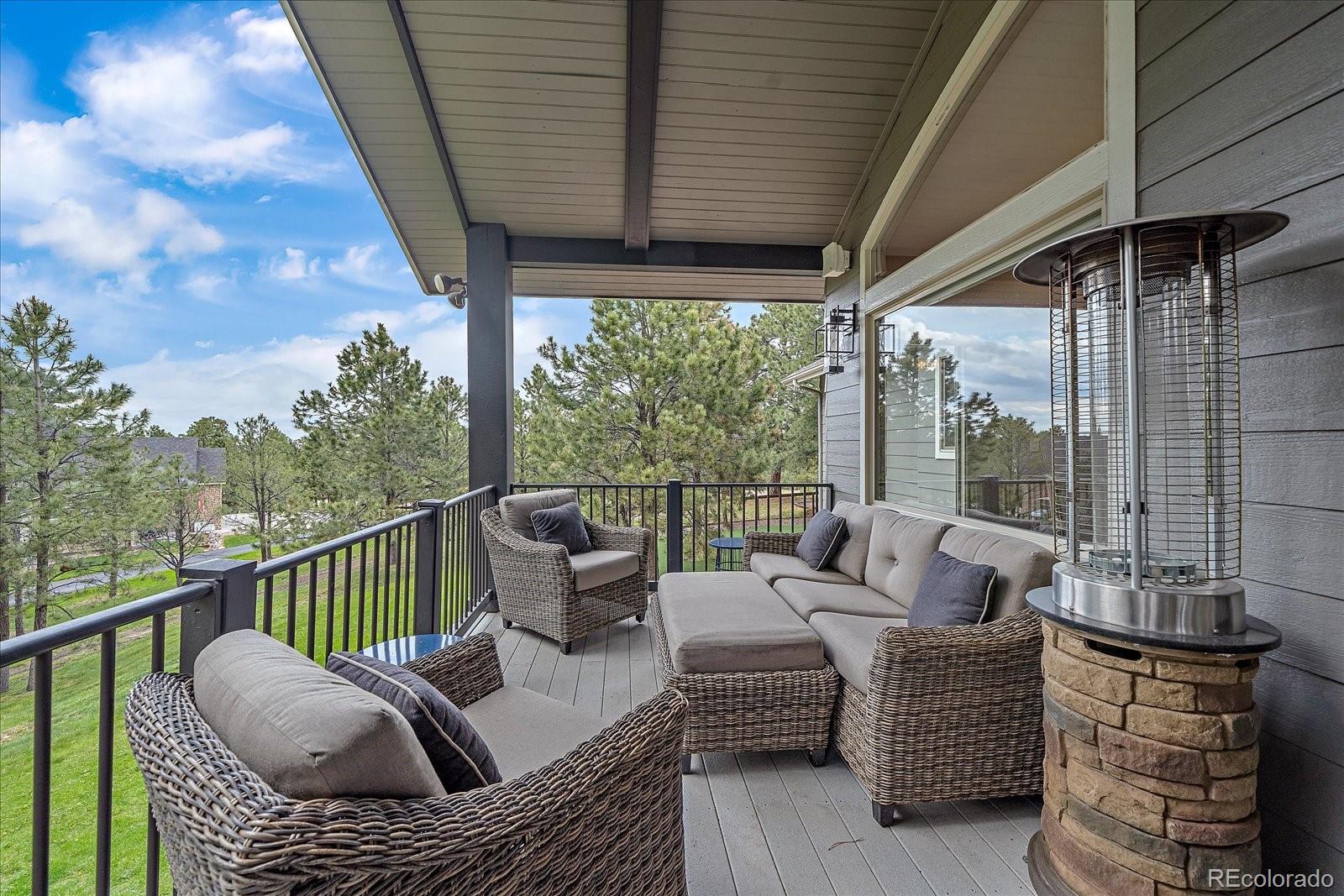 MLS Image #37 for 2889  sly fox circle,elizabeth, Colorado