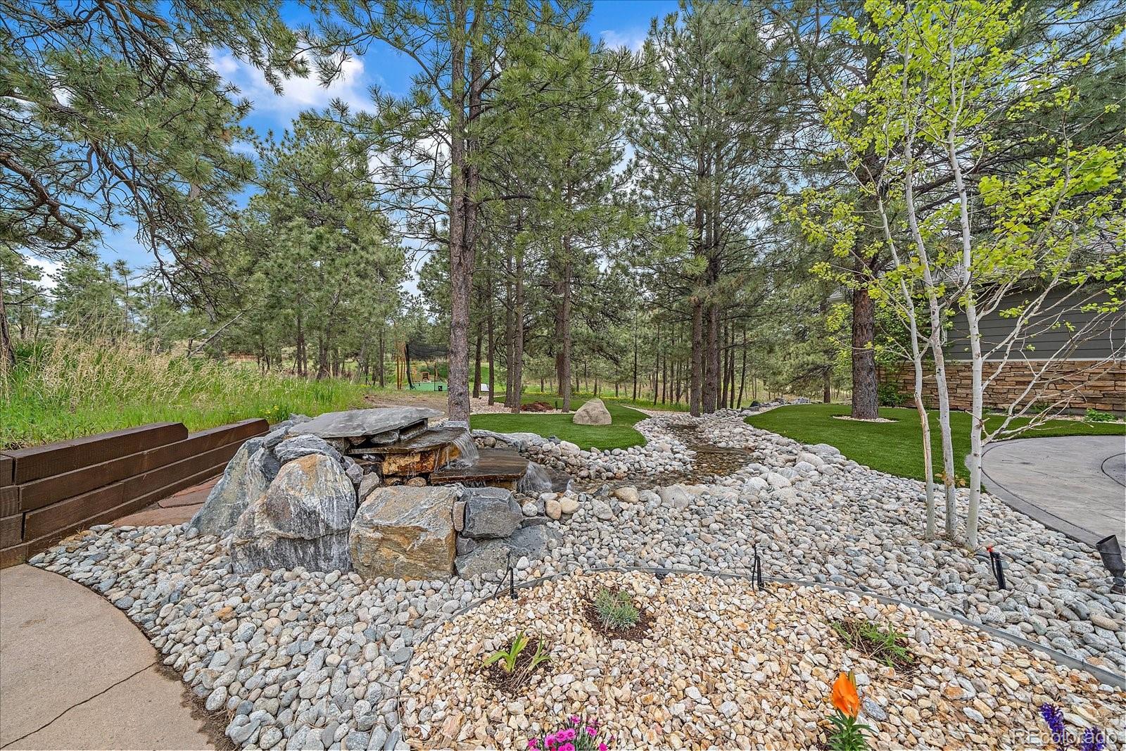 MLS Image #4 for 2889  sly fox circle,elizabeth, Colorado