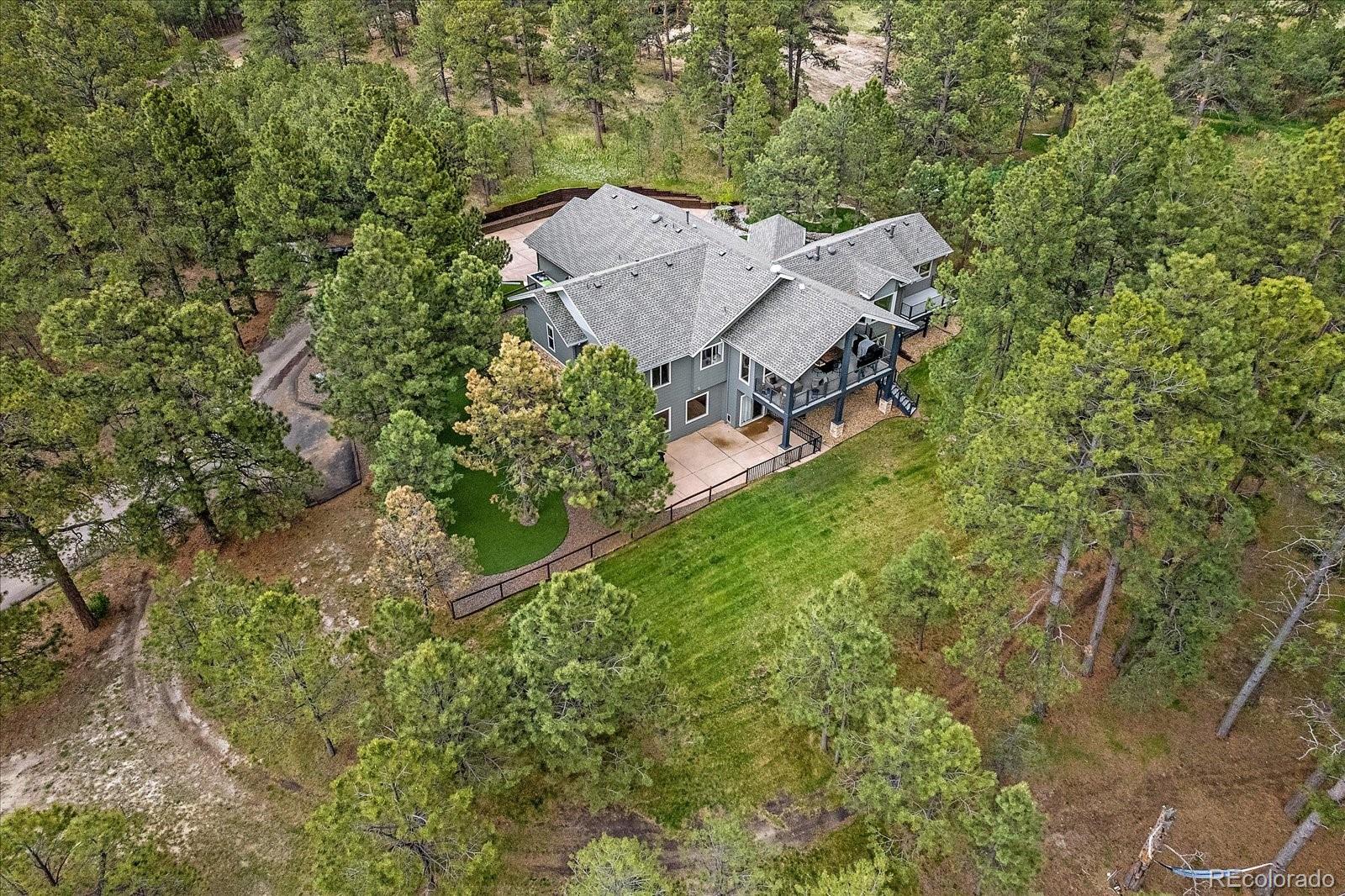 MLS Image #42 for 2889  sly fox circle,elizabeth, Colorado