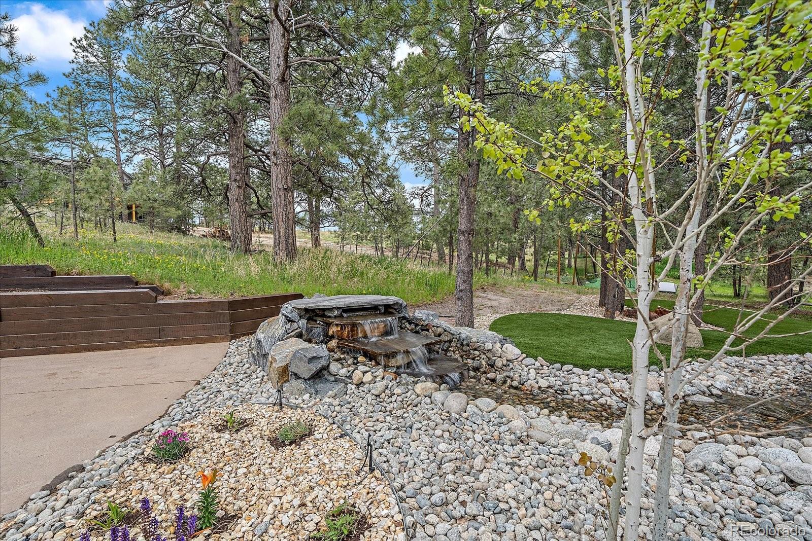 MLS Image #5 for 2889  sly fox circle,elizabeth, Colorado