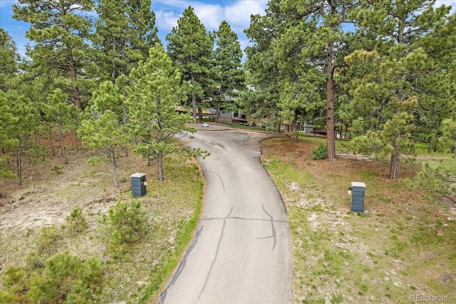 MLS Image #6 for 2889  sly fox circle,elizabeth, Colorado