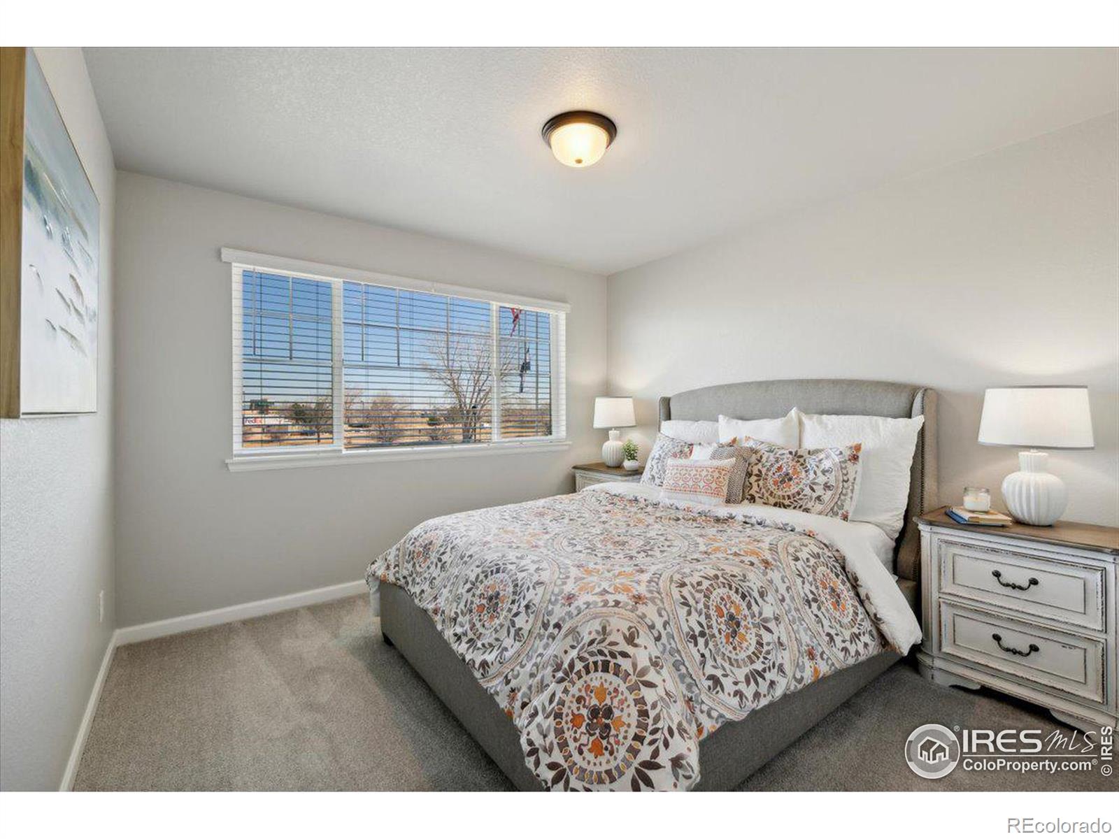 MLS Image #13 for 2520  brookstone drive,milliken, Colorado