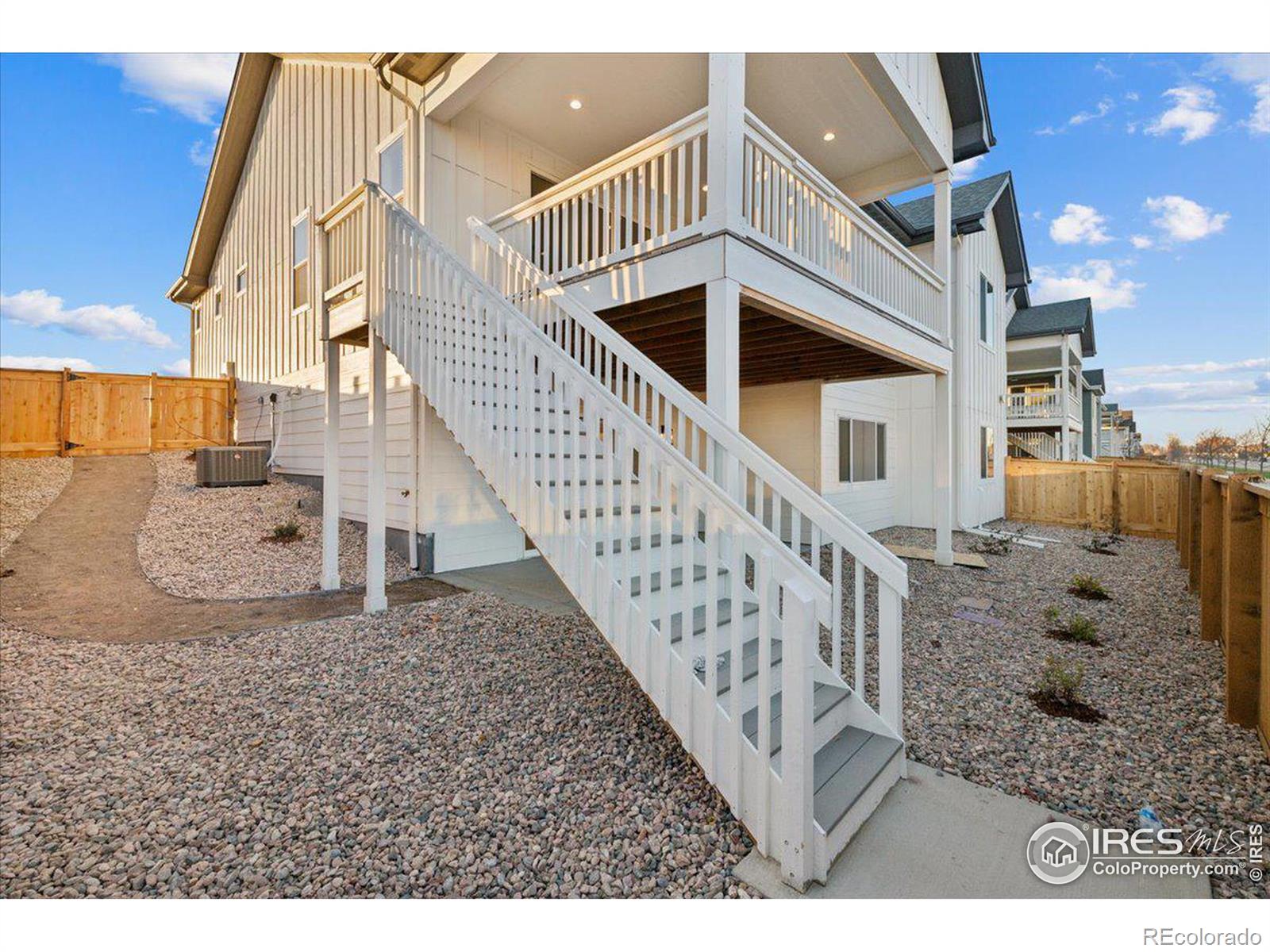 MLS Image #19 for 407  red jewel drive,windsor, Colorado