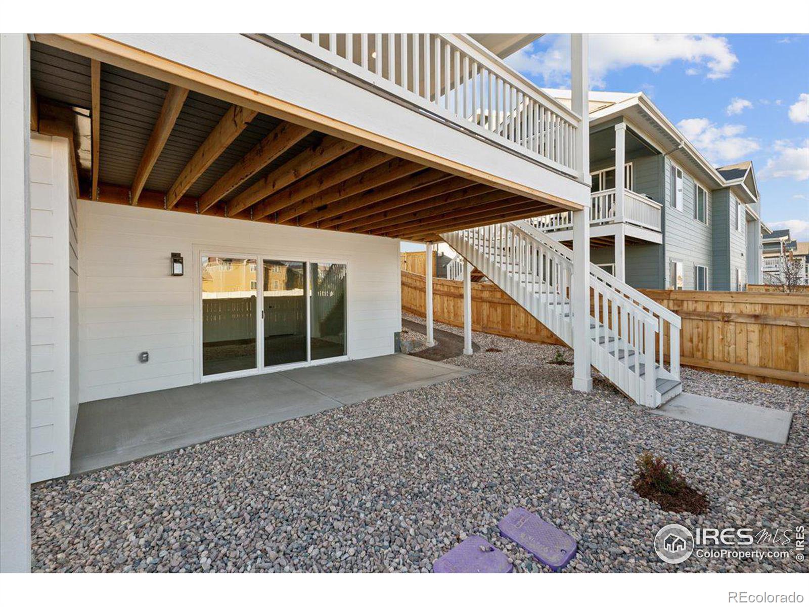 MLS Image #19 for 417  red jewel drive,windsor, Colorado