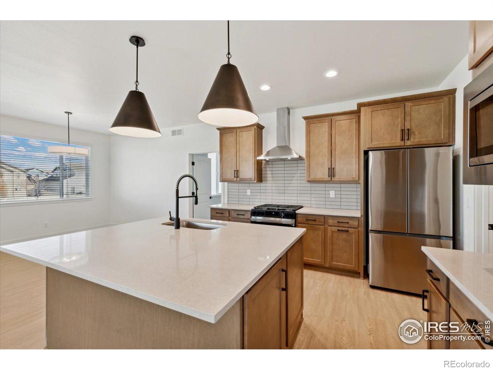 MLS Image #4 for 417  red jewel drive,windsor, Colorado