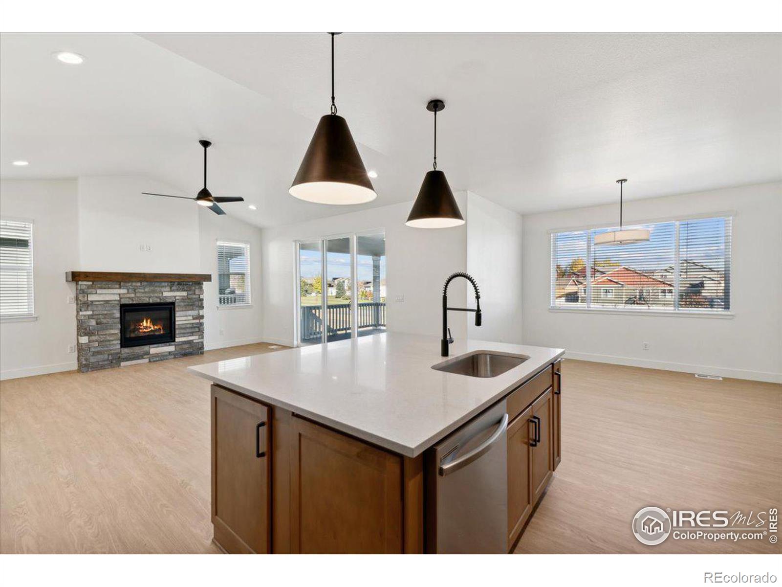 MLS Image #6 for 417  red jewel drive,windsor, Colorado