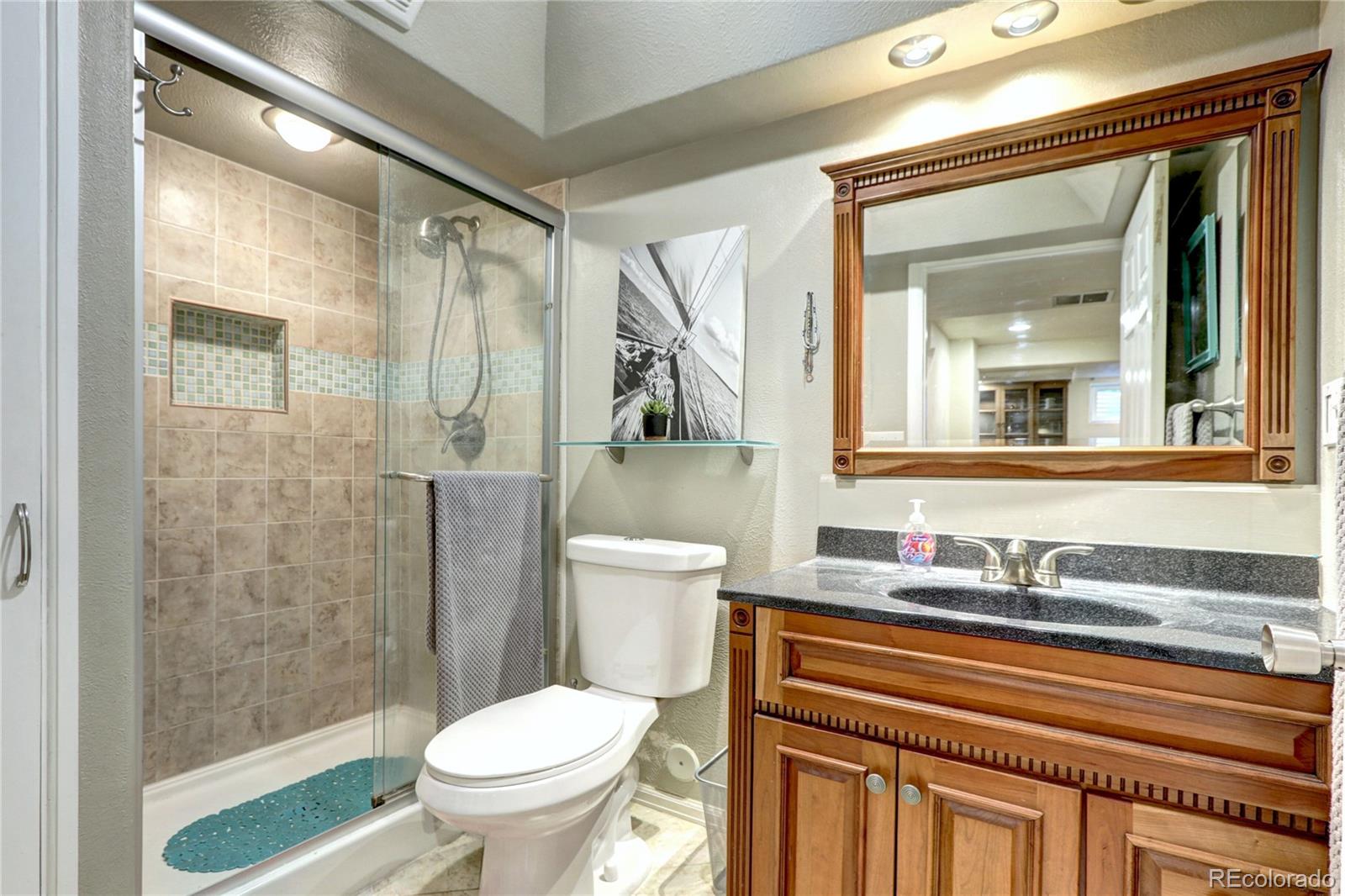 MLS Image #27 for 7905 s jasmine circle,centennial, Colorado