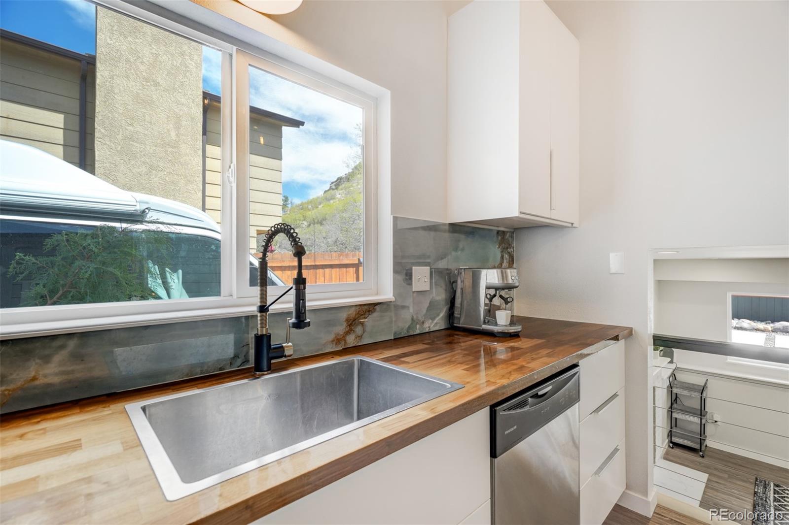 MLS Image #12 for 6340  pemberton way,colorado springs, Colorado