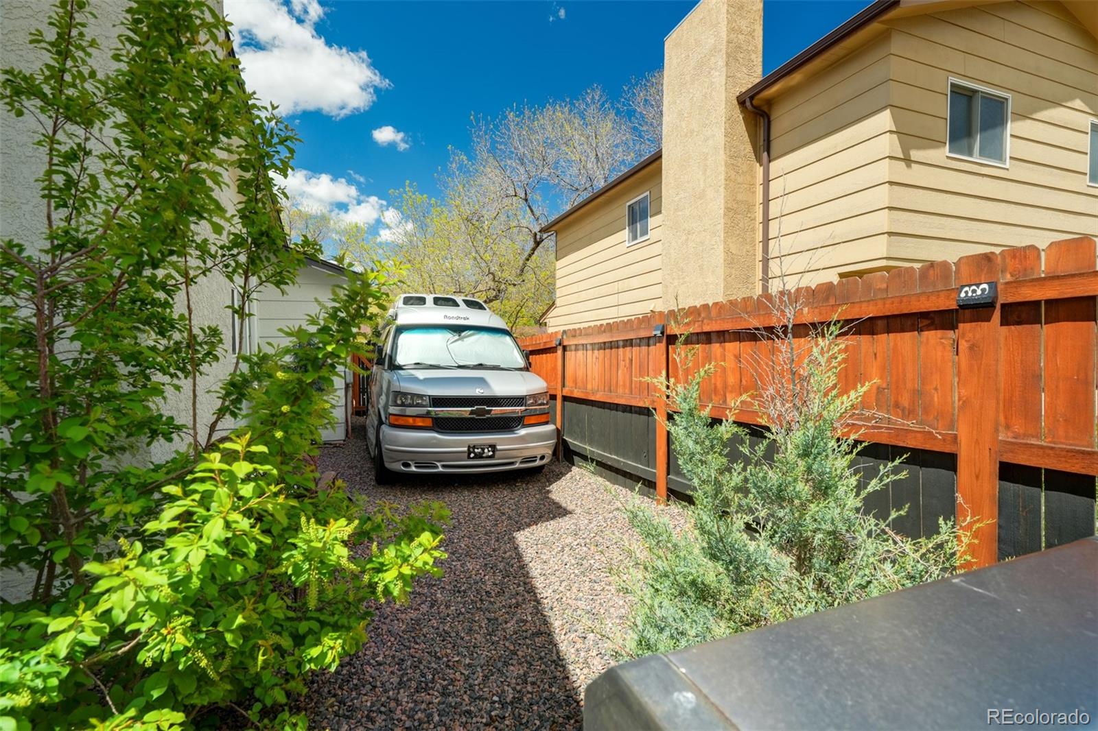 MLS Image #32 for 6340  pemberton way,colorado springs, Colorado