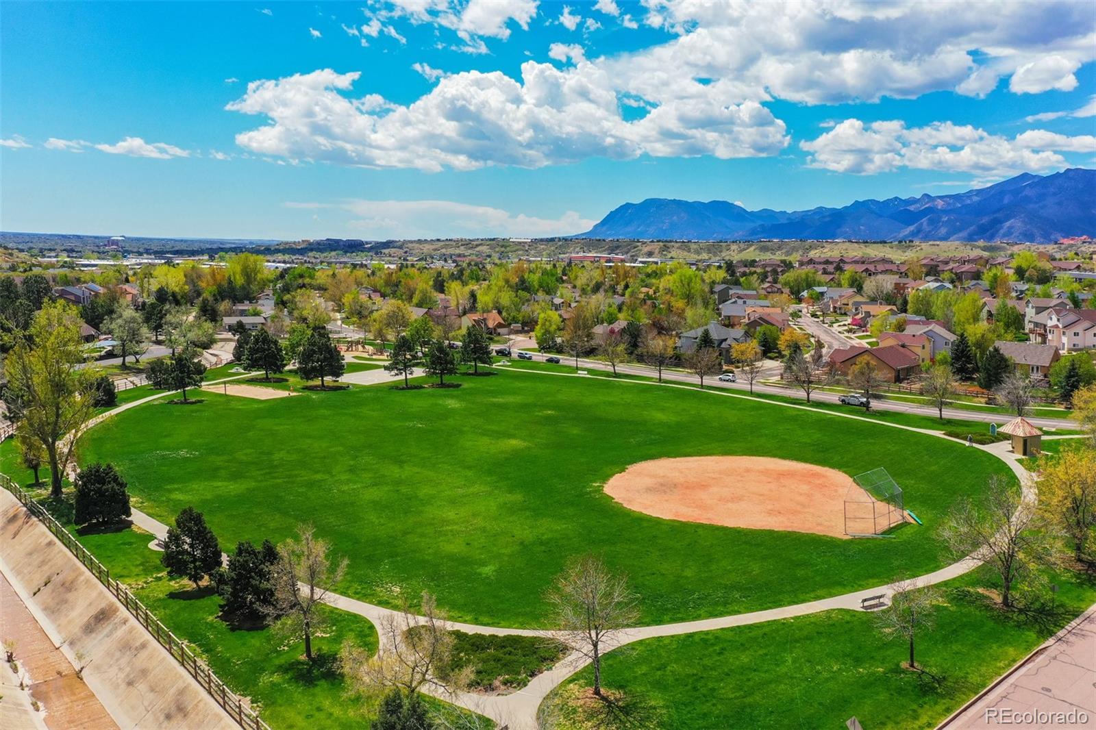 MLS Image #34 for 6340  pemberton way,colorado springs, Colorado