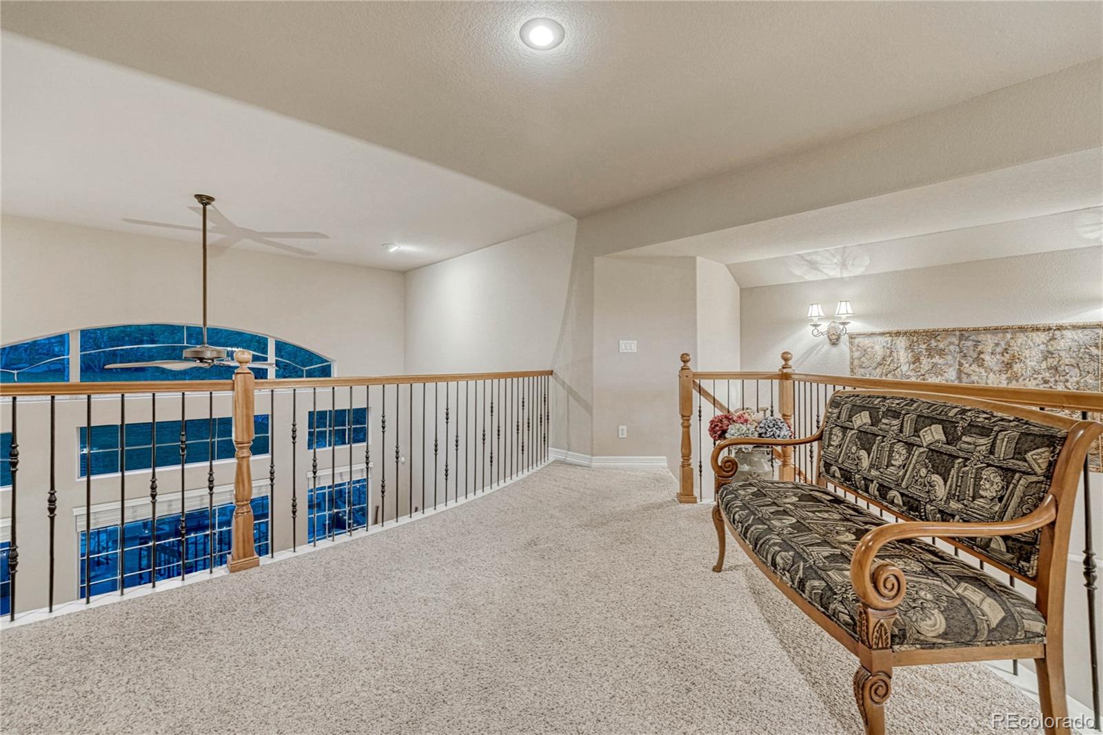 MLS Image #21 for 12575  woodmont drive,colorado springs, Colorado