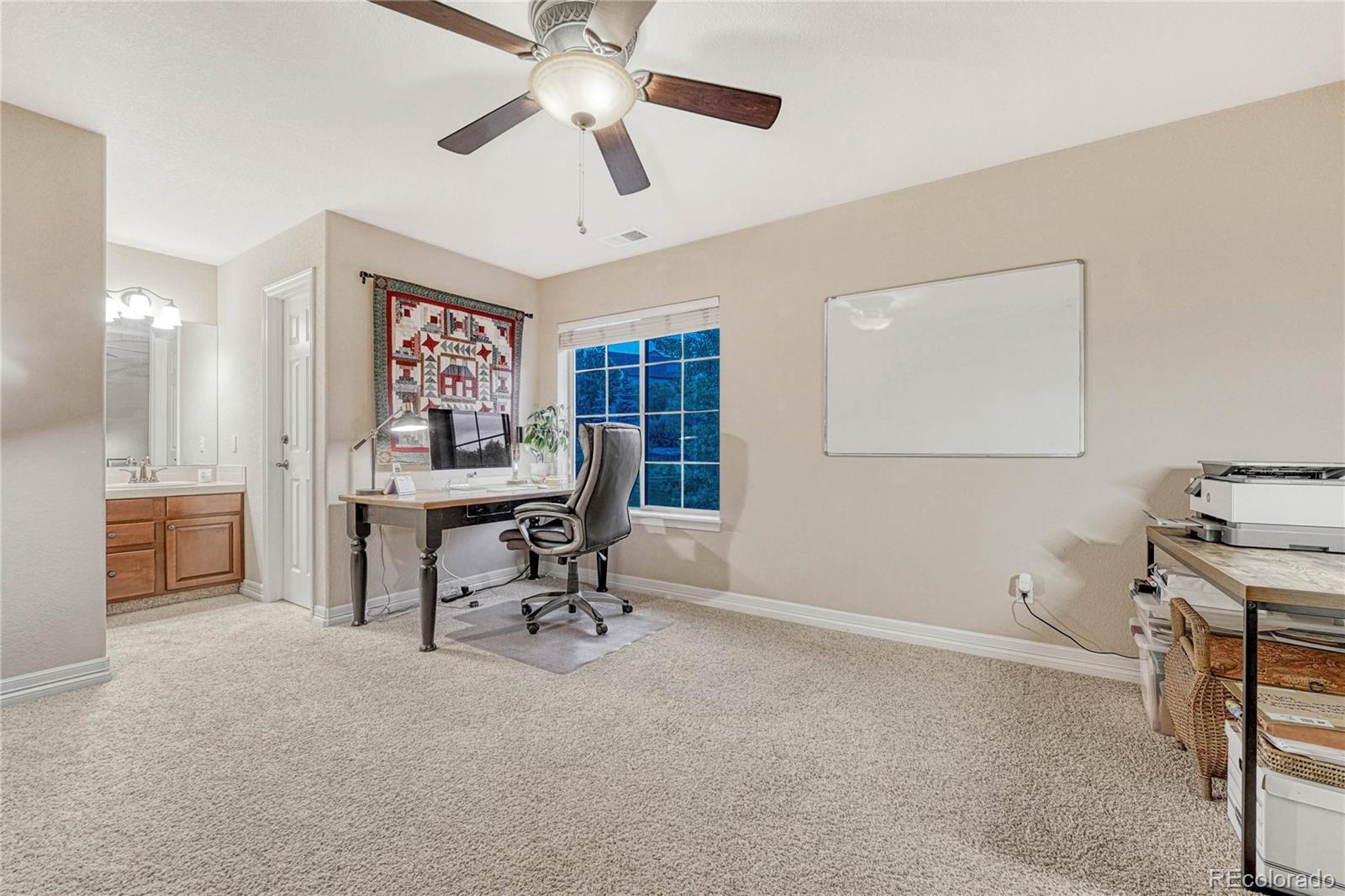 MLS Image #22 for 12575  woodmont drive,colorado springs, Colorado