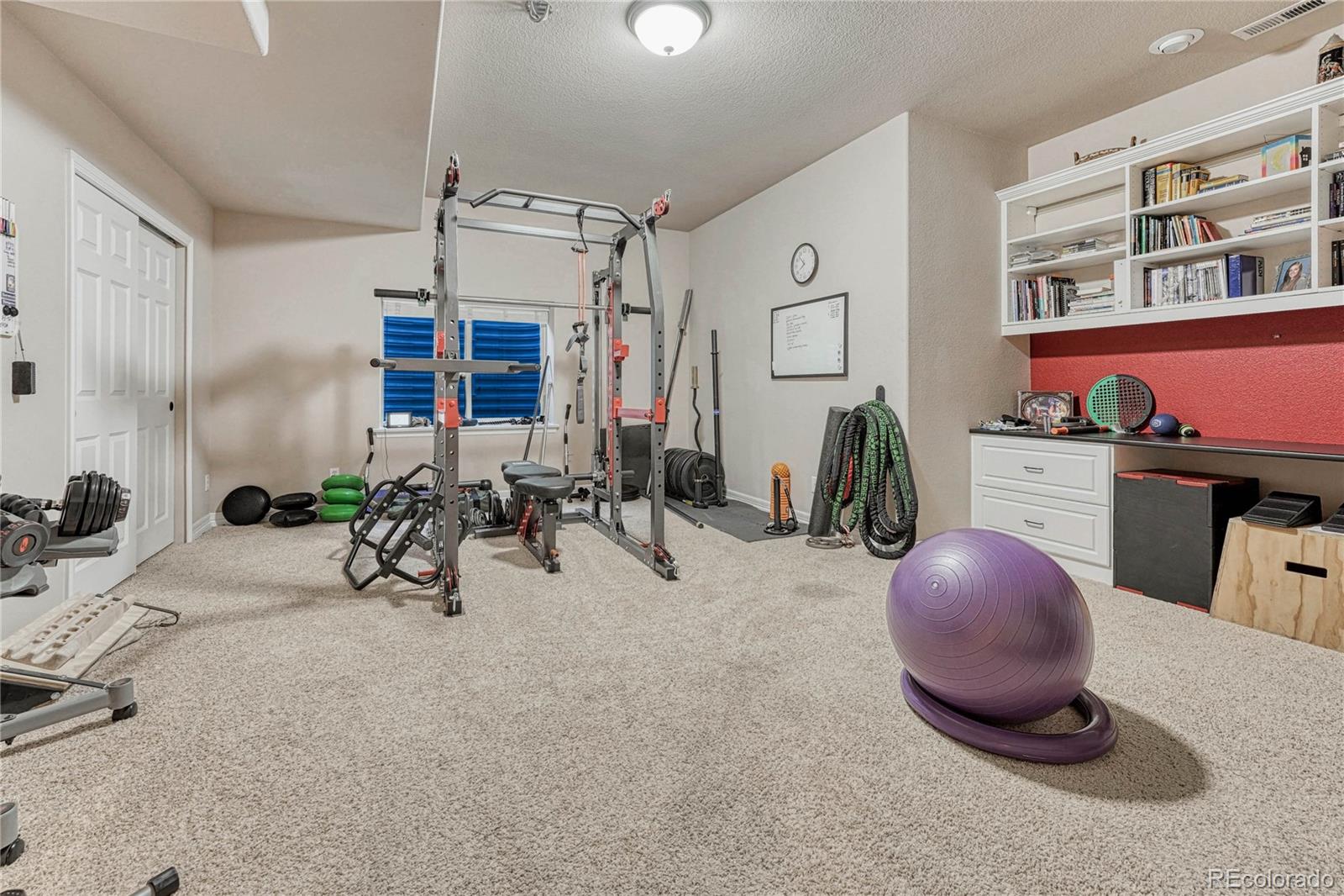 MLS Image #30 for 12575  woodmont drive,colorado springs, Colorado