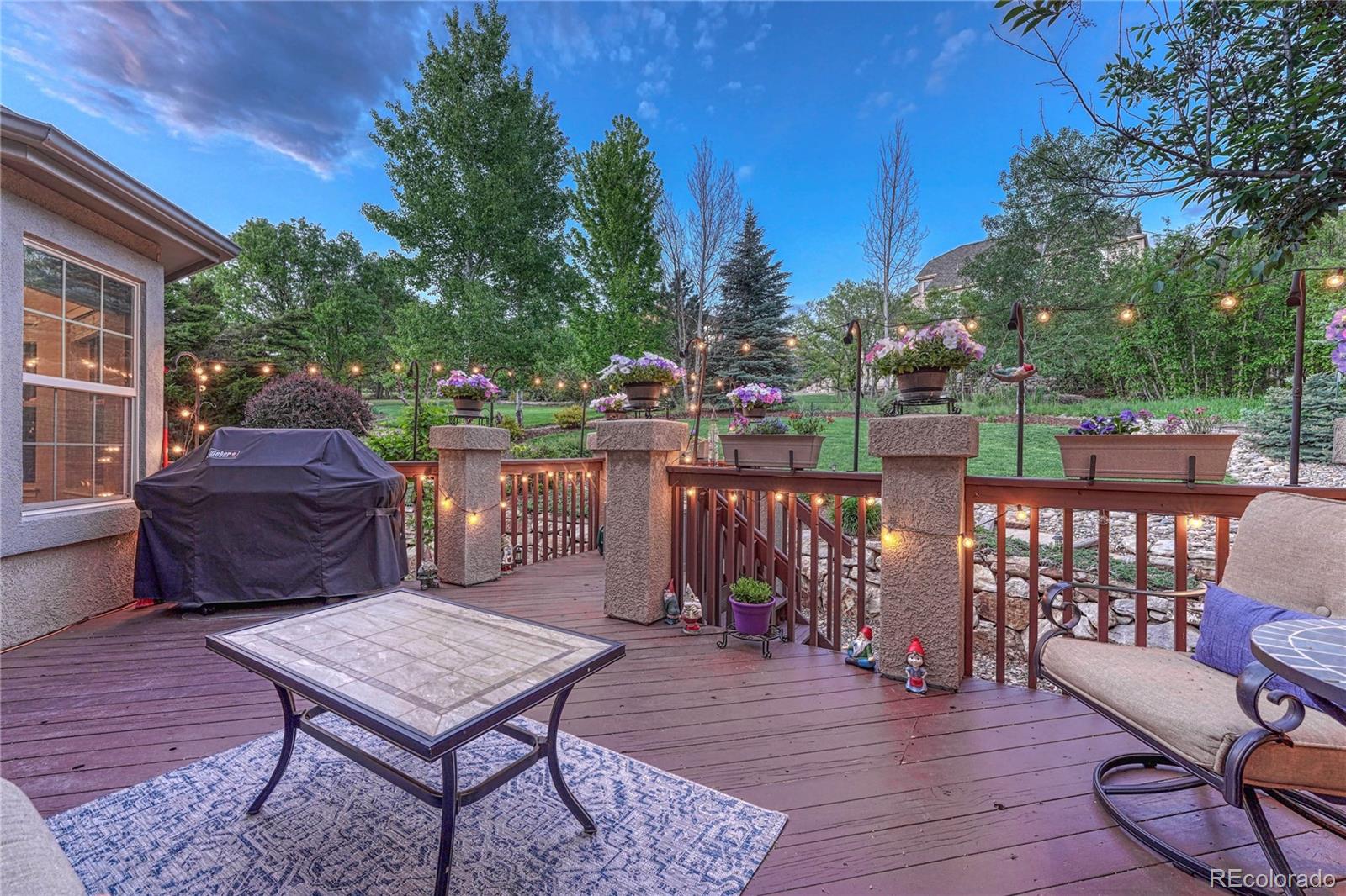 MLS Image #38 for 12575  woodmont drive,colorado springs, Colorado