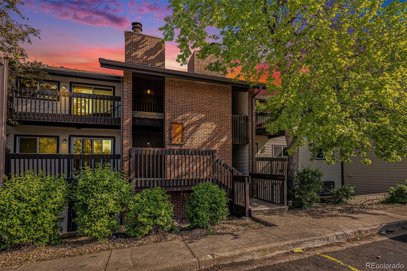 MLS Image #0 for 14806 e 2nd avenue,aurora, Colorado