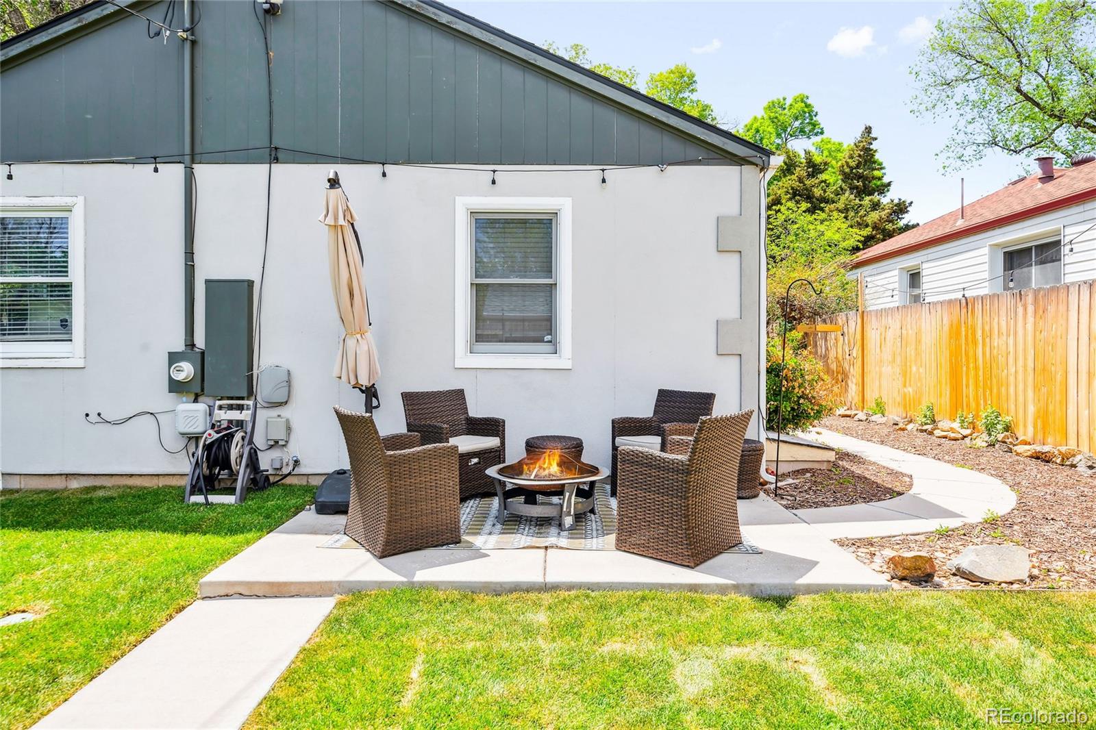 MLS Image #21 for 2200  kendall street,edgewater, Colorado