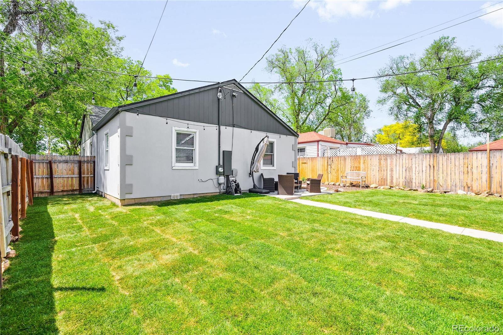 MLS Image #25 for 2200  kendall street,edgewater, Colorado