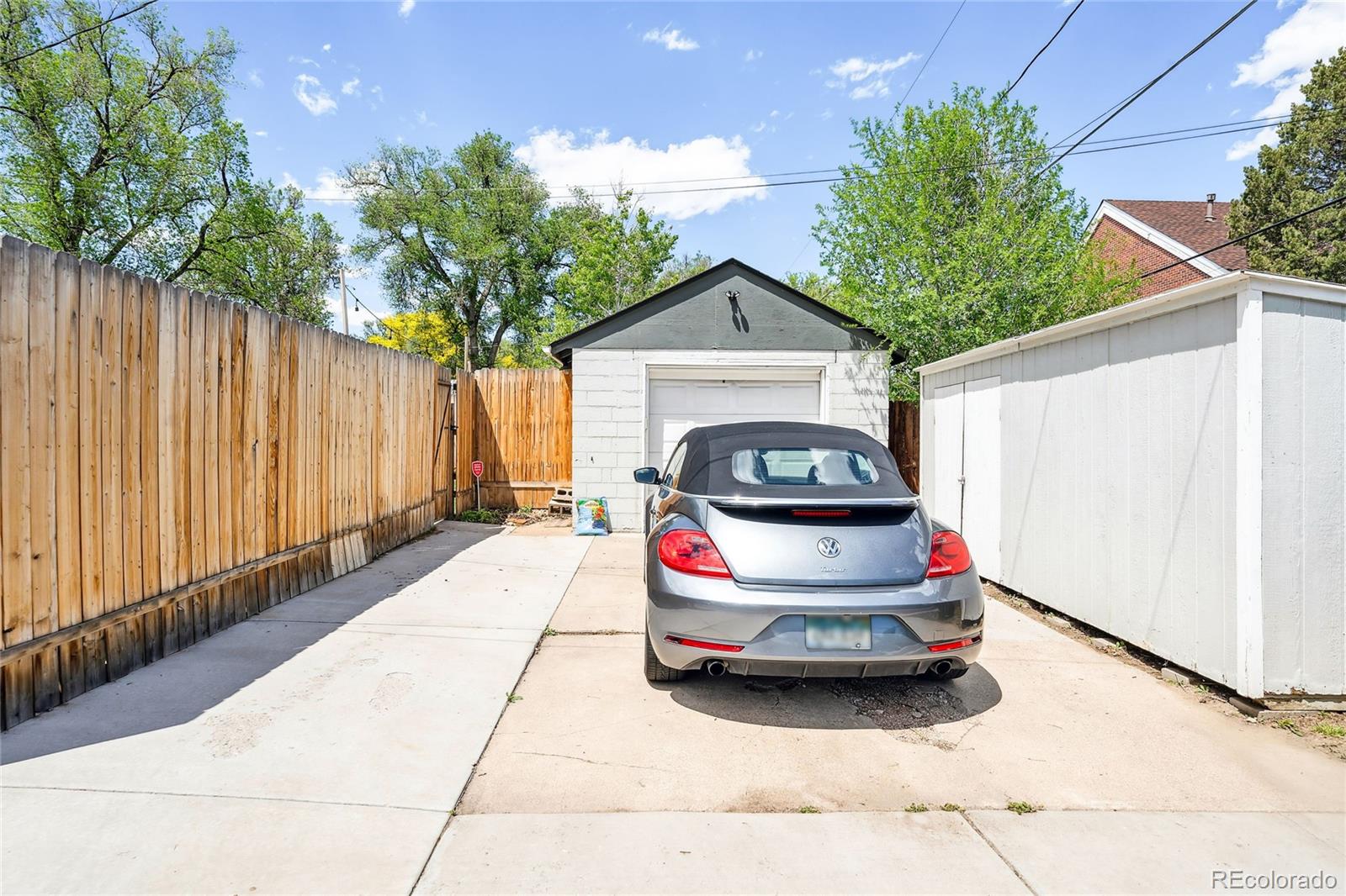 MLS Image #27 for 2200  kendall street,edgewater, Colorado