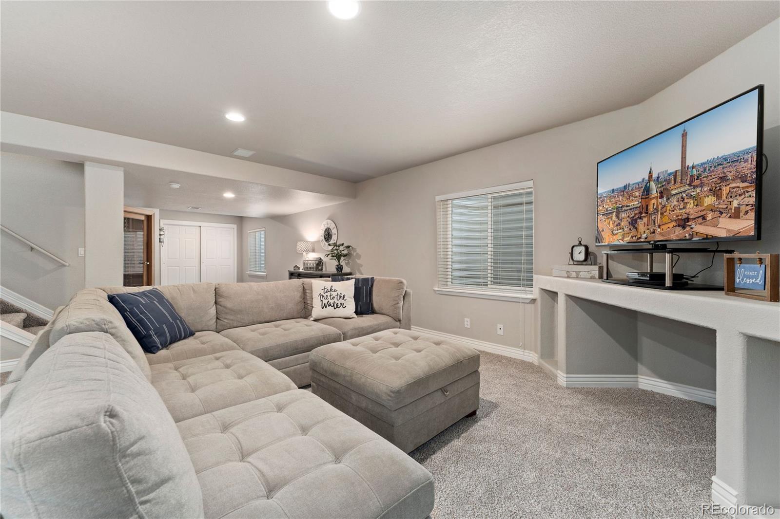 MLS Image #35 for 10938  quail run court,parker, Colorado