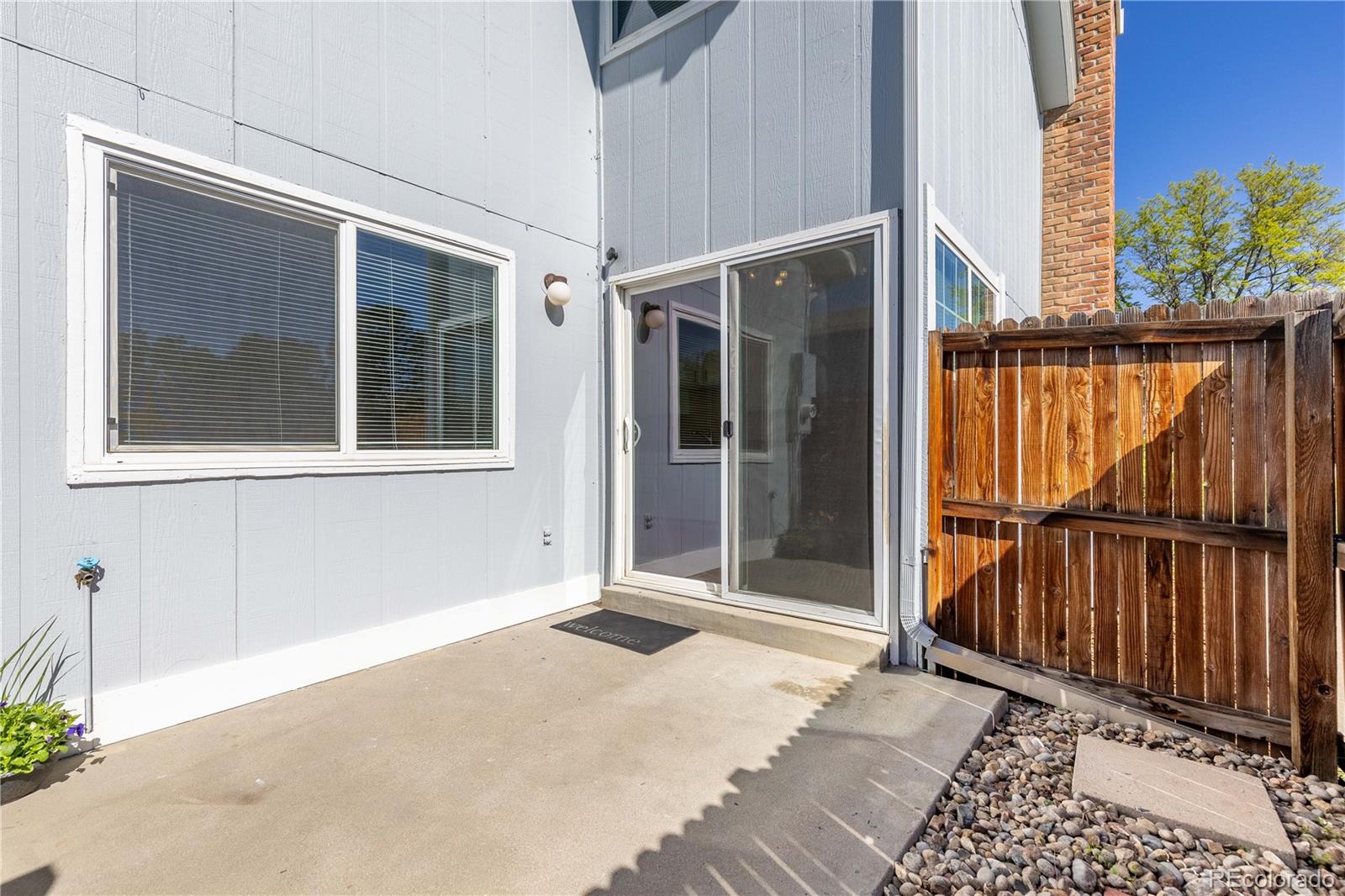 MLS Image #25 for 7080 s knolls way,centennial, Colorado