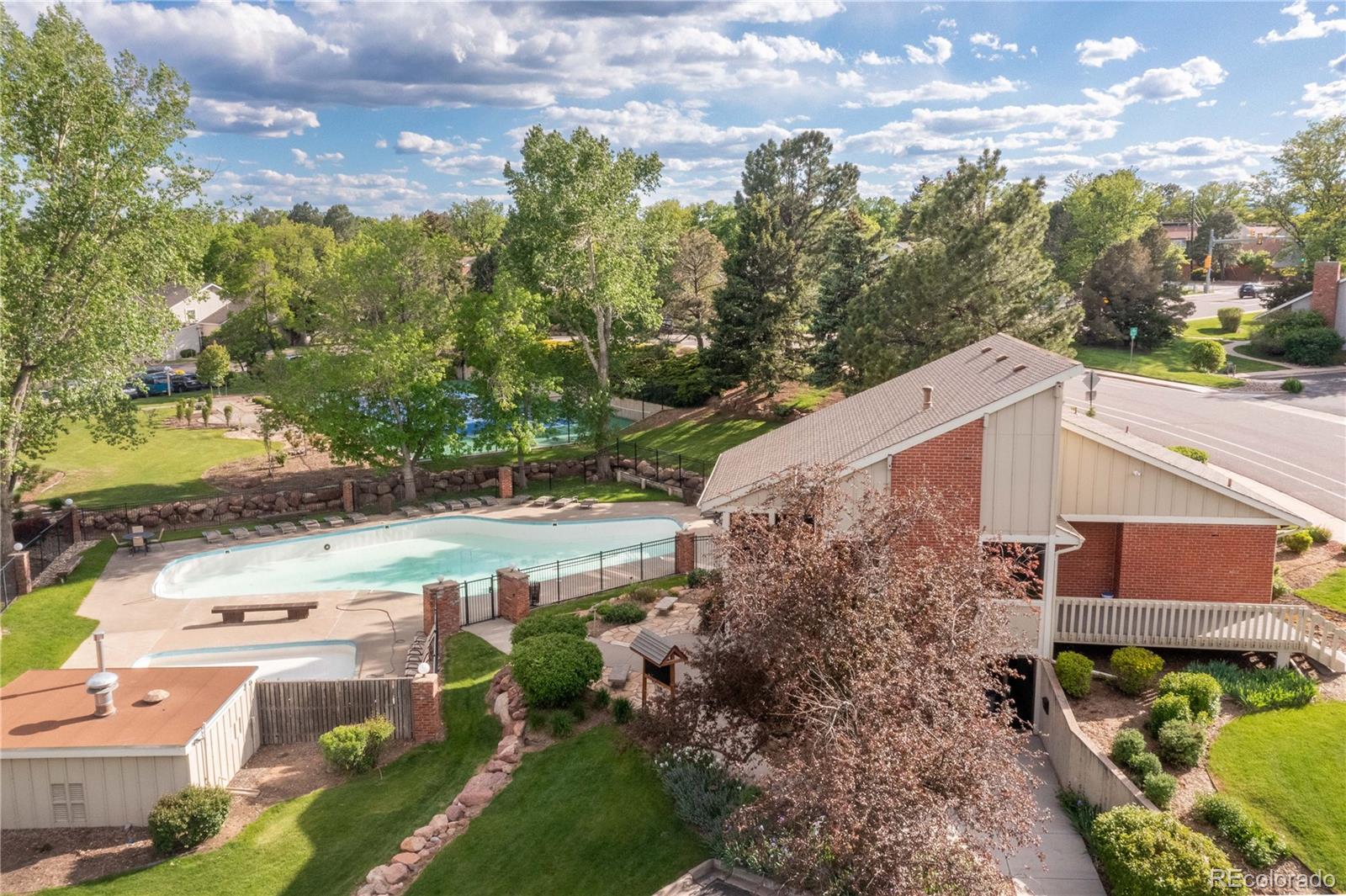 MLS Image #31 for 7080 s knolls way ,centennial, Colorado