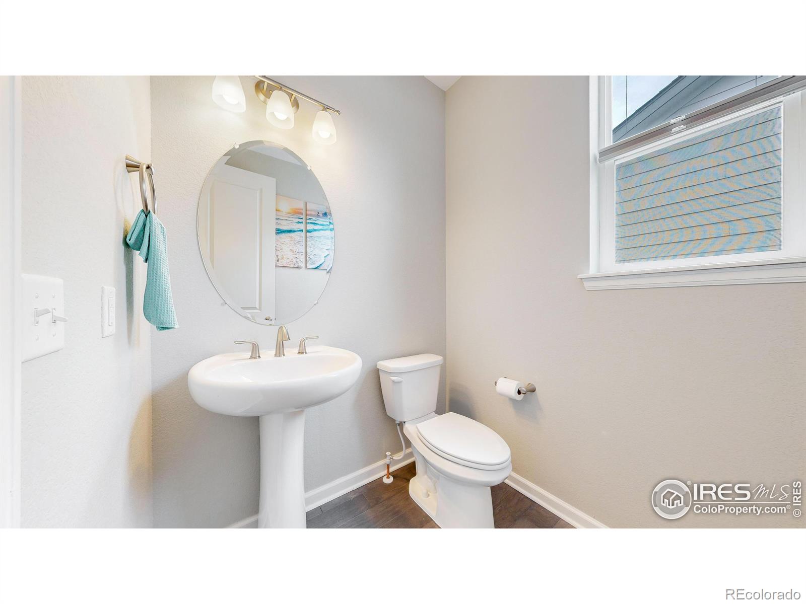 MLS Image #13 for 1611  illingworth drive,windsor, Colorado