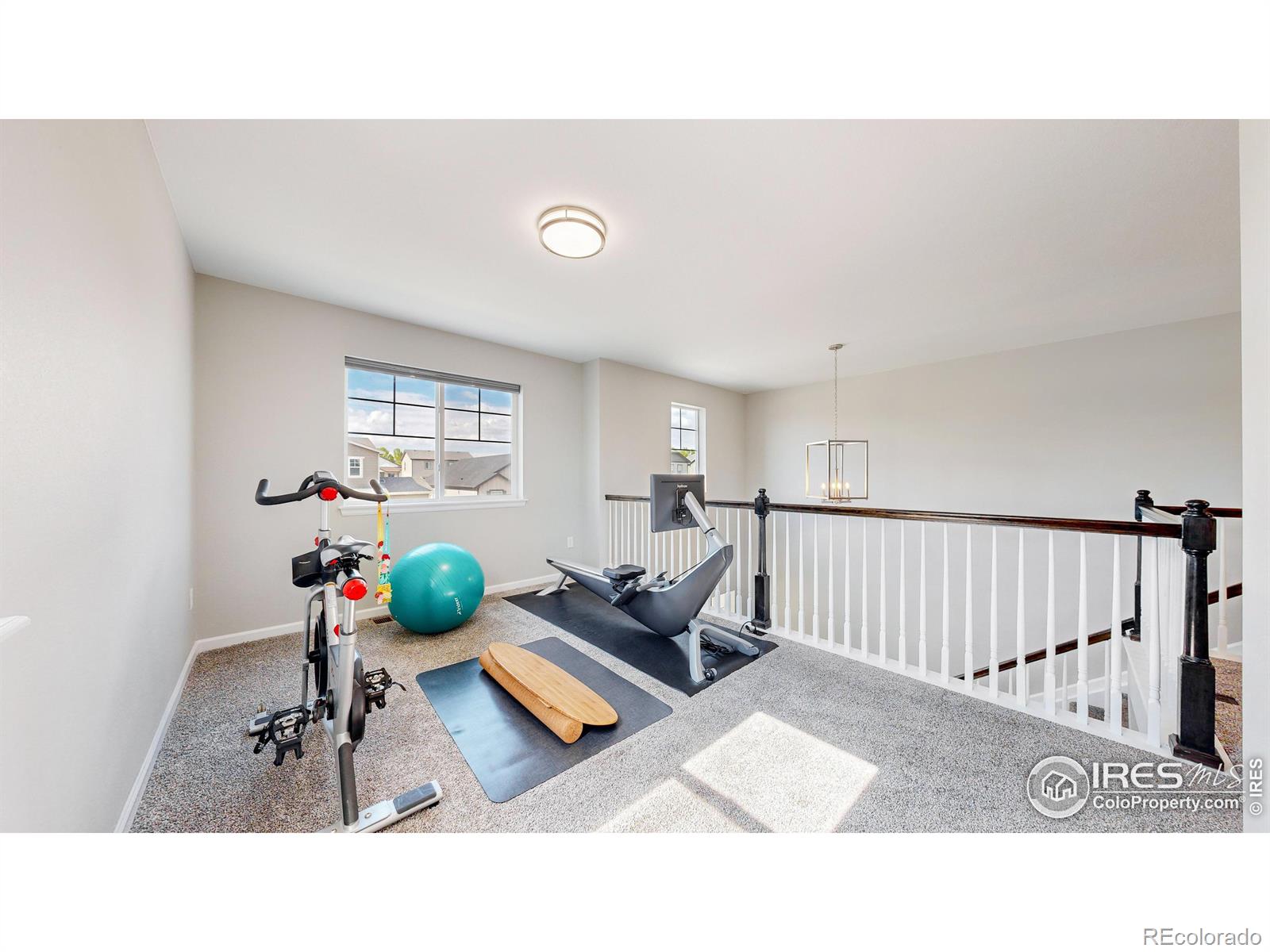 MLS Image #14 for 1611  illingworth drive,windsor, Colorado