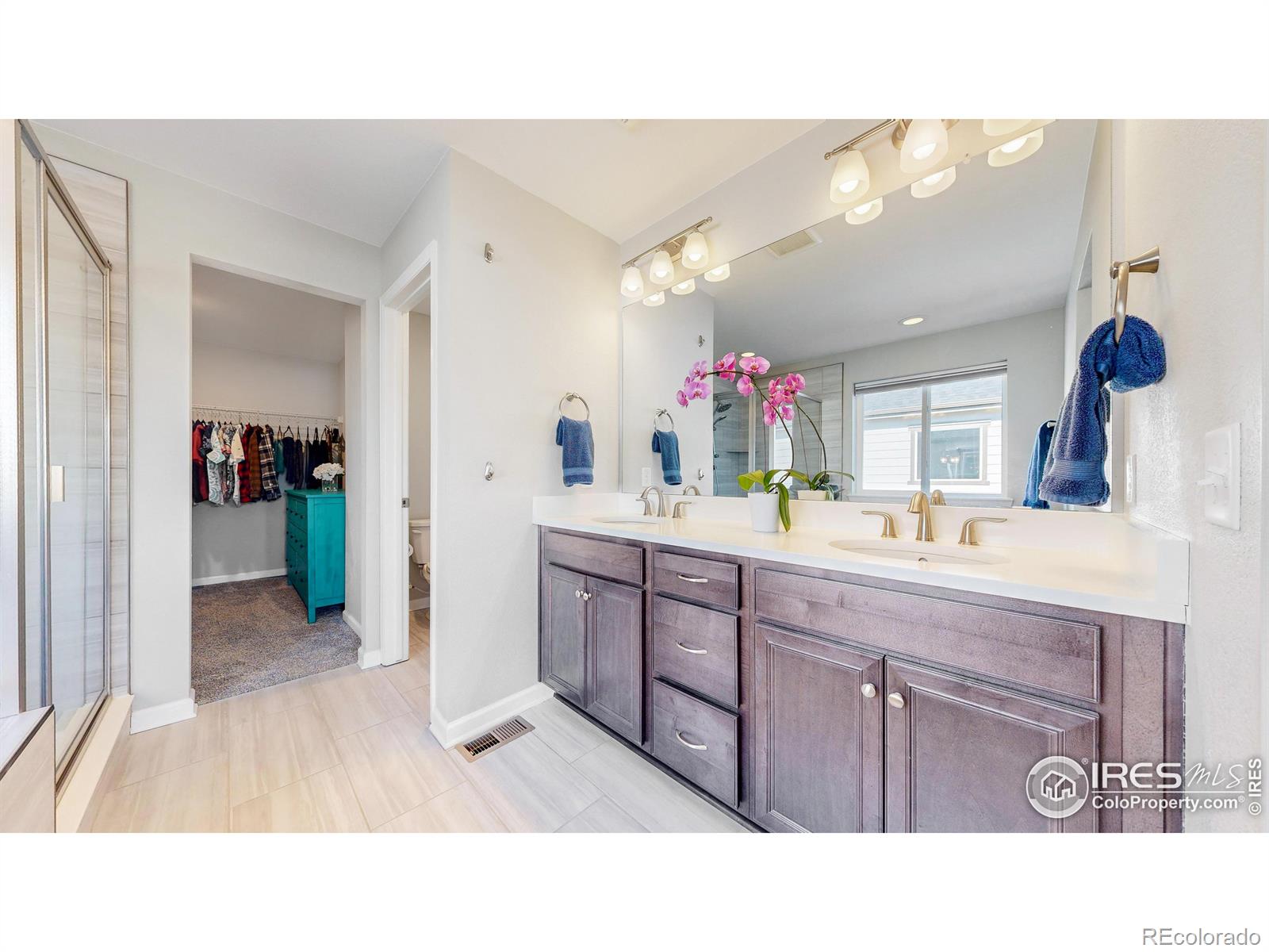 MLS Image #19 for 1611  illingworth drive,windsor, Colorado