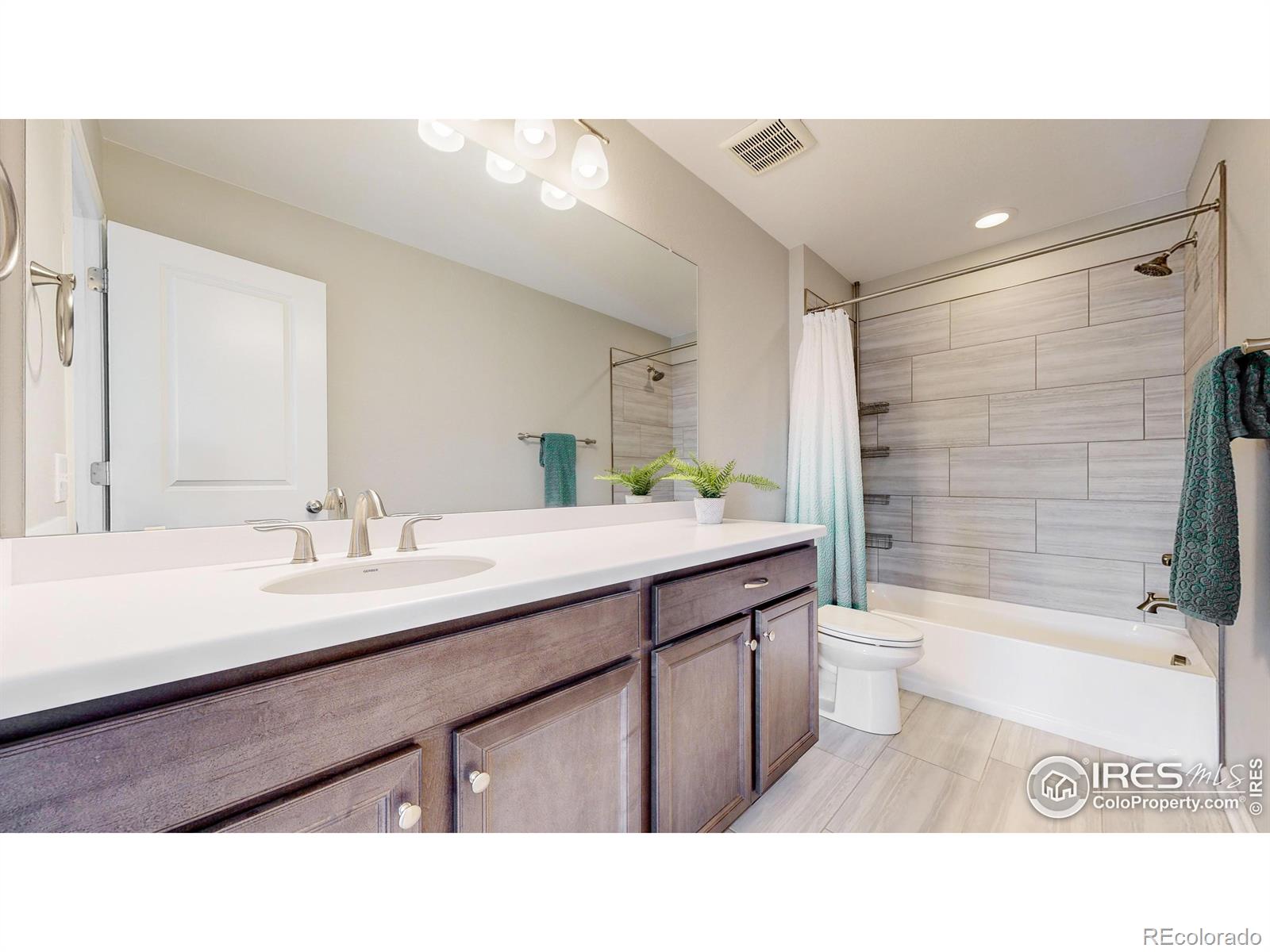 MLS Image #25 for 1611  illingworth drive,windsor, Colorado