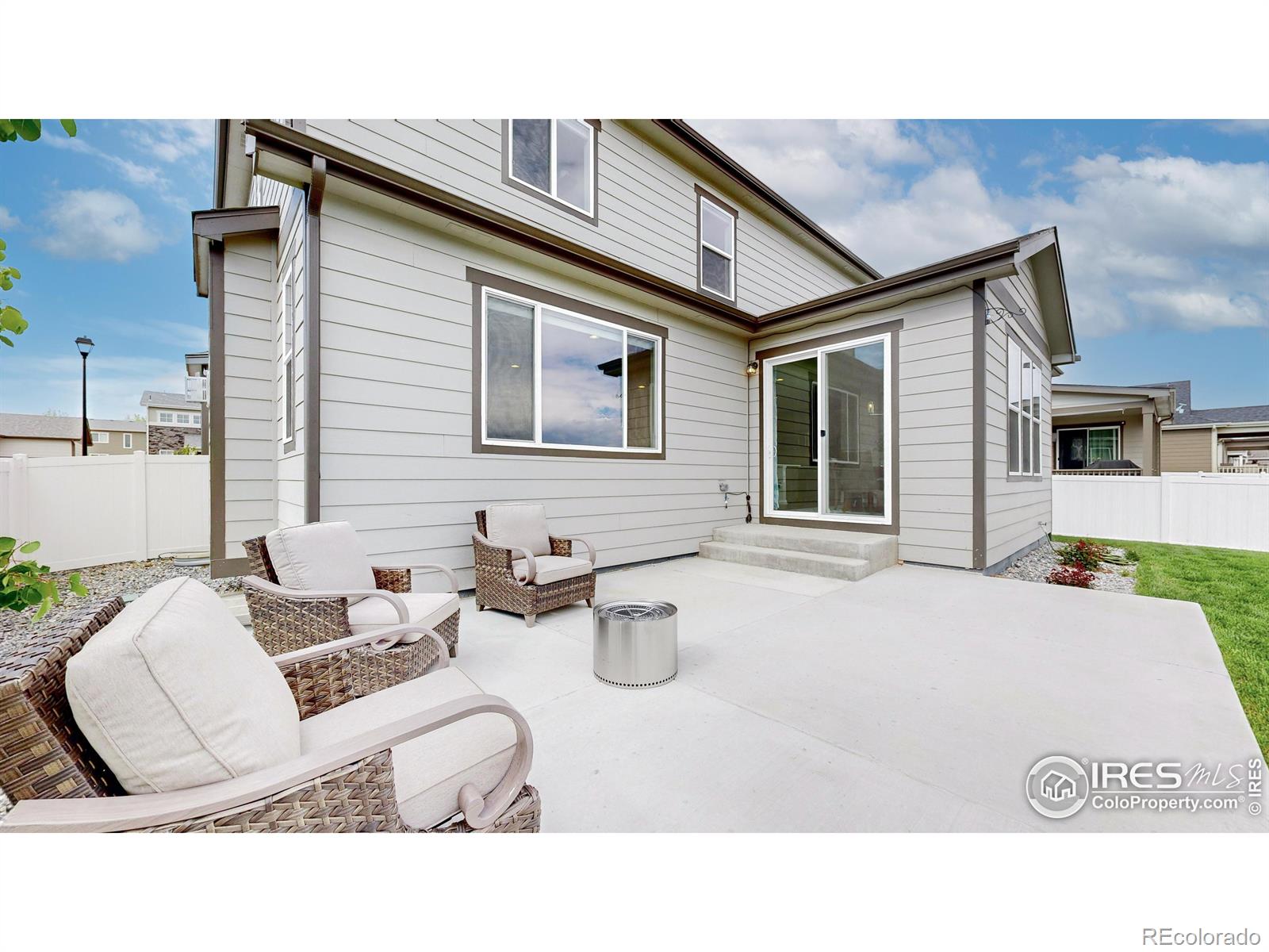 MLS Image #27 for 1611  illingworth drive,windsor, Colorado