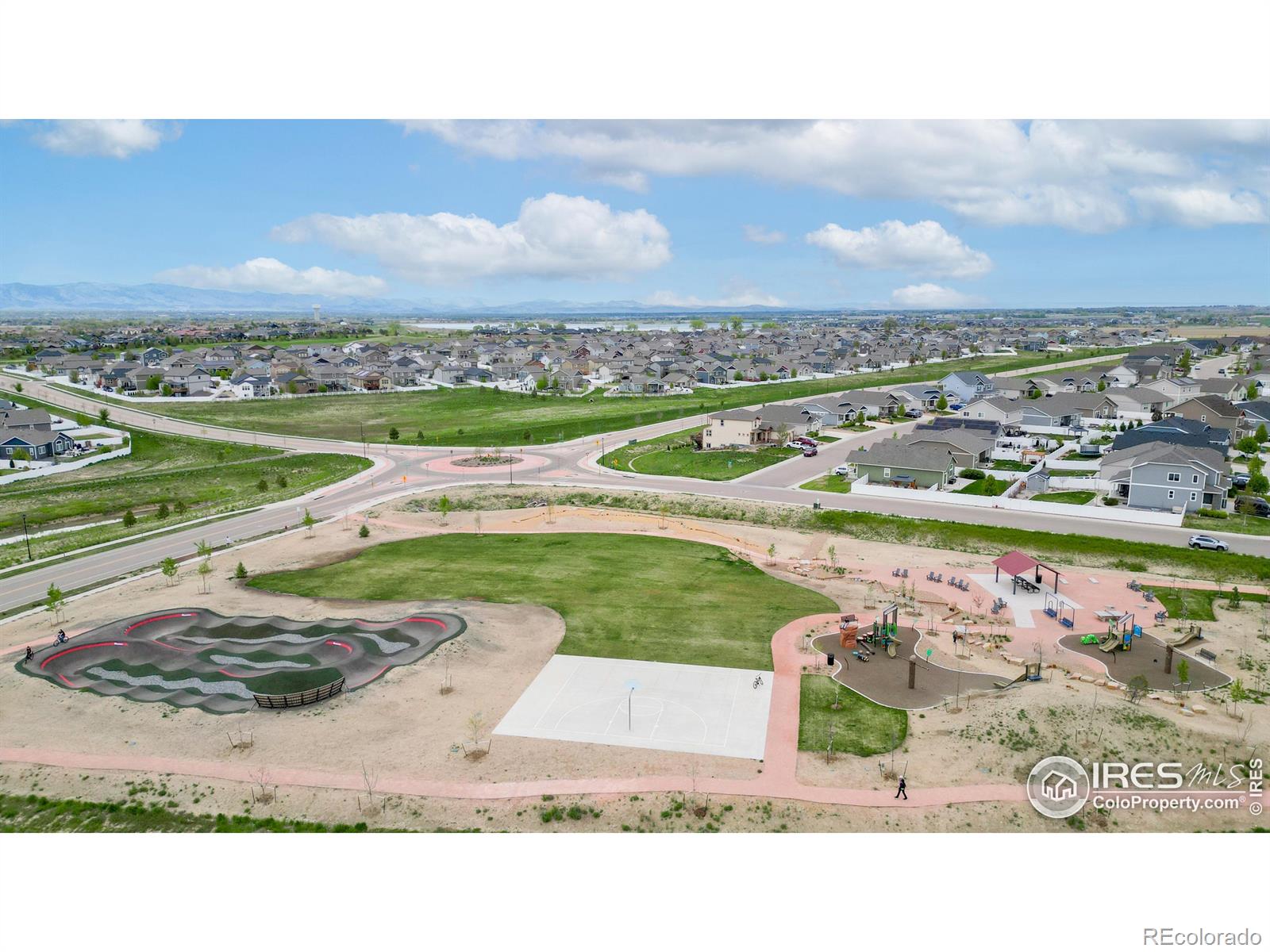 MLS Image #28 for 1611  illingworth drive,windsor, Colorado