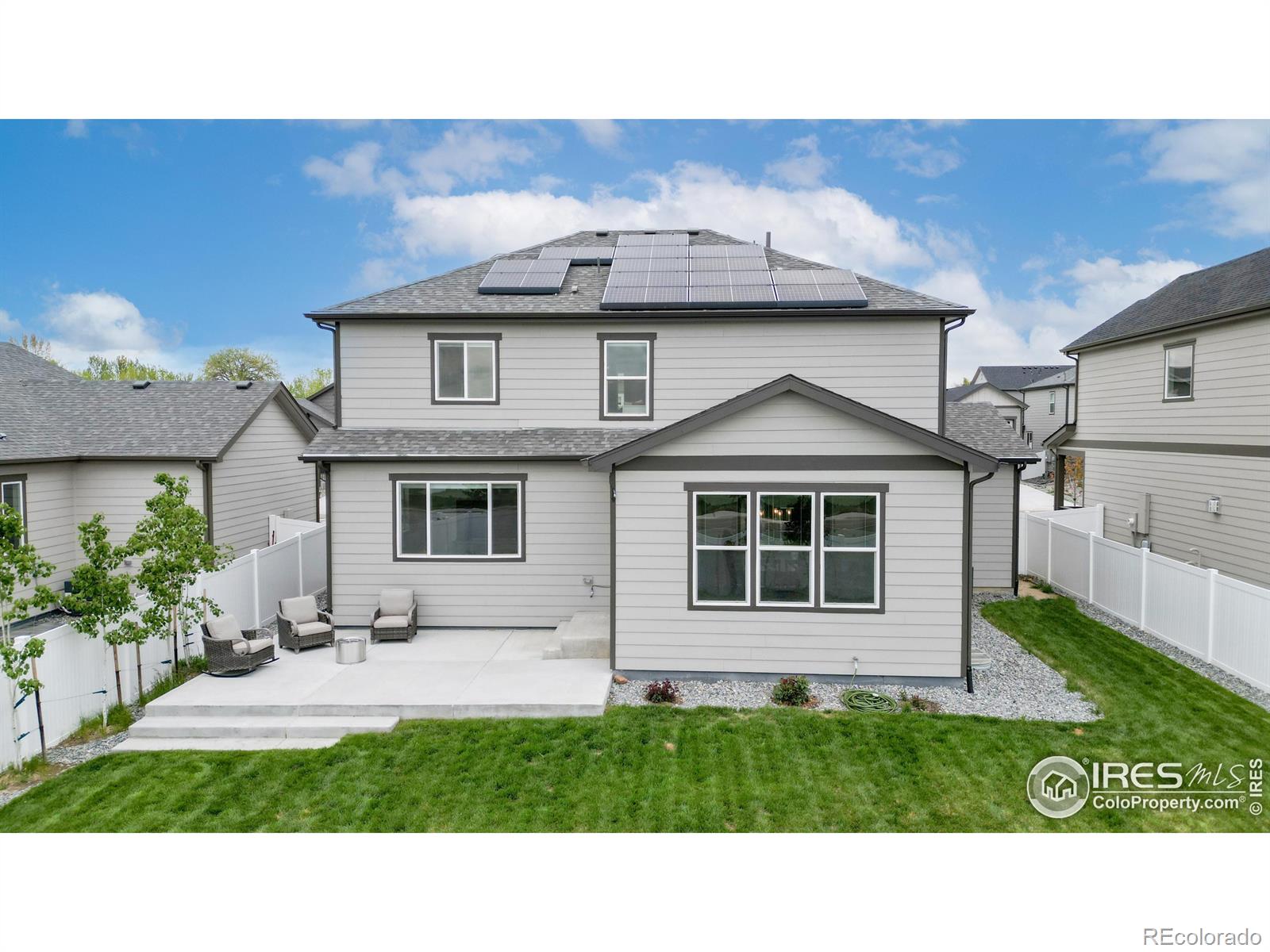 MLS Image #31 for 1611  illingworth drive,windsor, Colorado