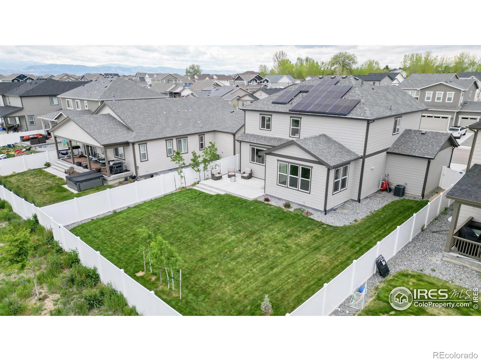 MLS Image #33 for 1611  illingworth drive,windsor, Colorado