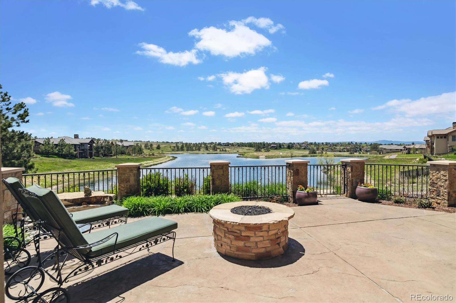 MLS Image #44 for 7336  prairie star court,parker, Colorado