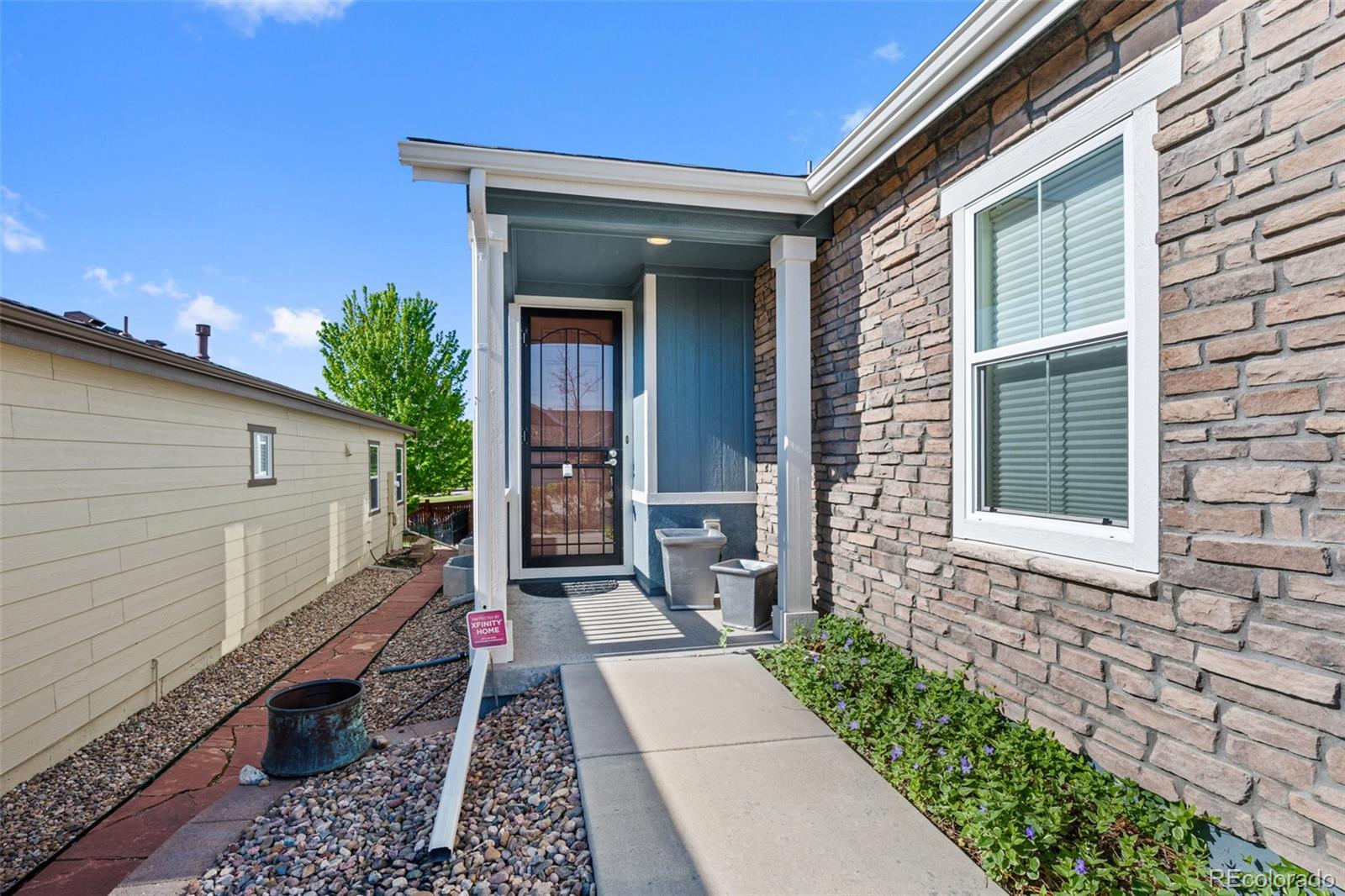 MLS Image #2 for 12282  meadowlark lane,broomfield, Colorado