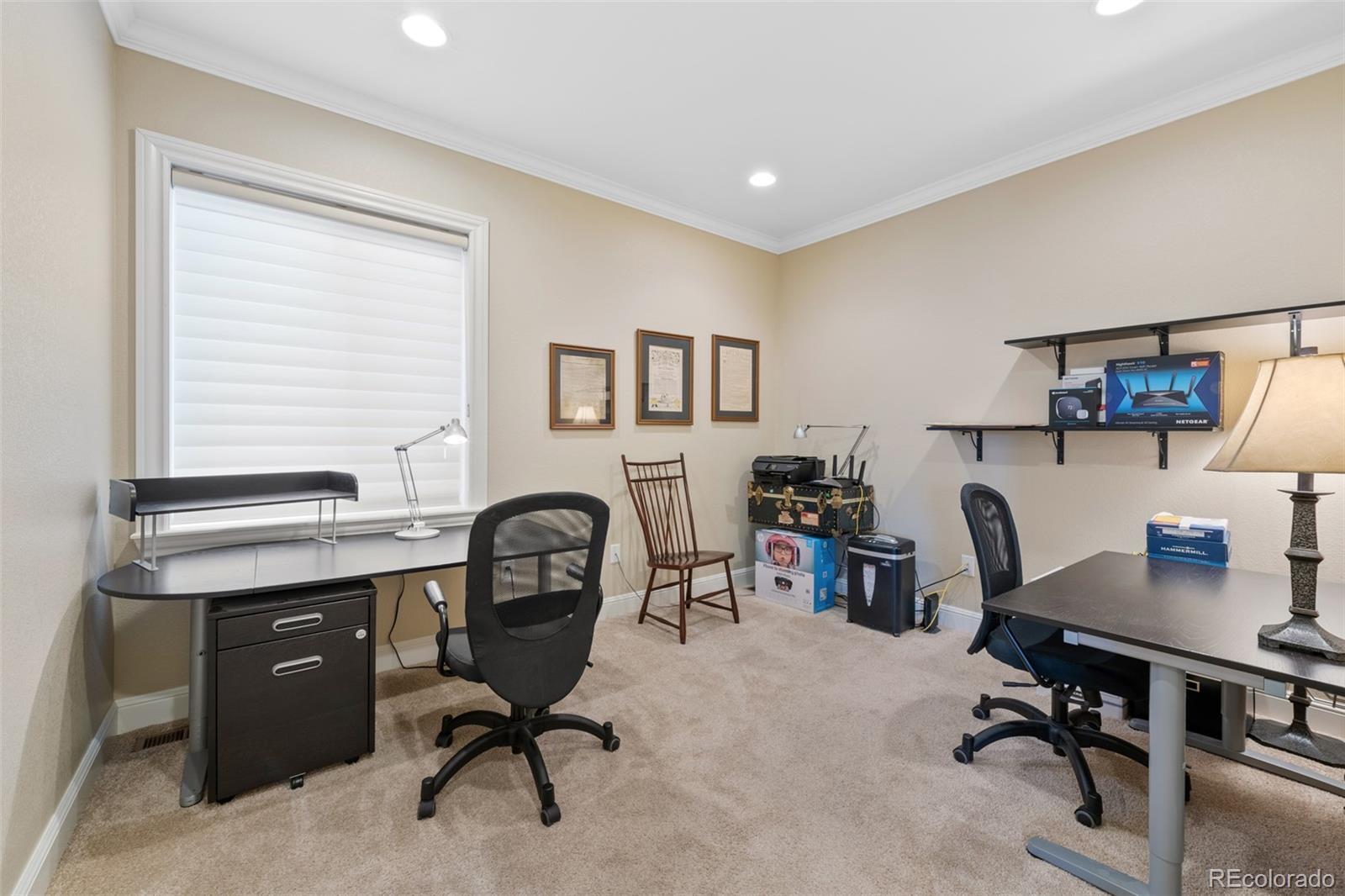 MLS Image #21 for 12282  meadowlark lane,broomfield, Colorado