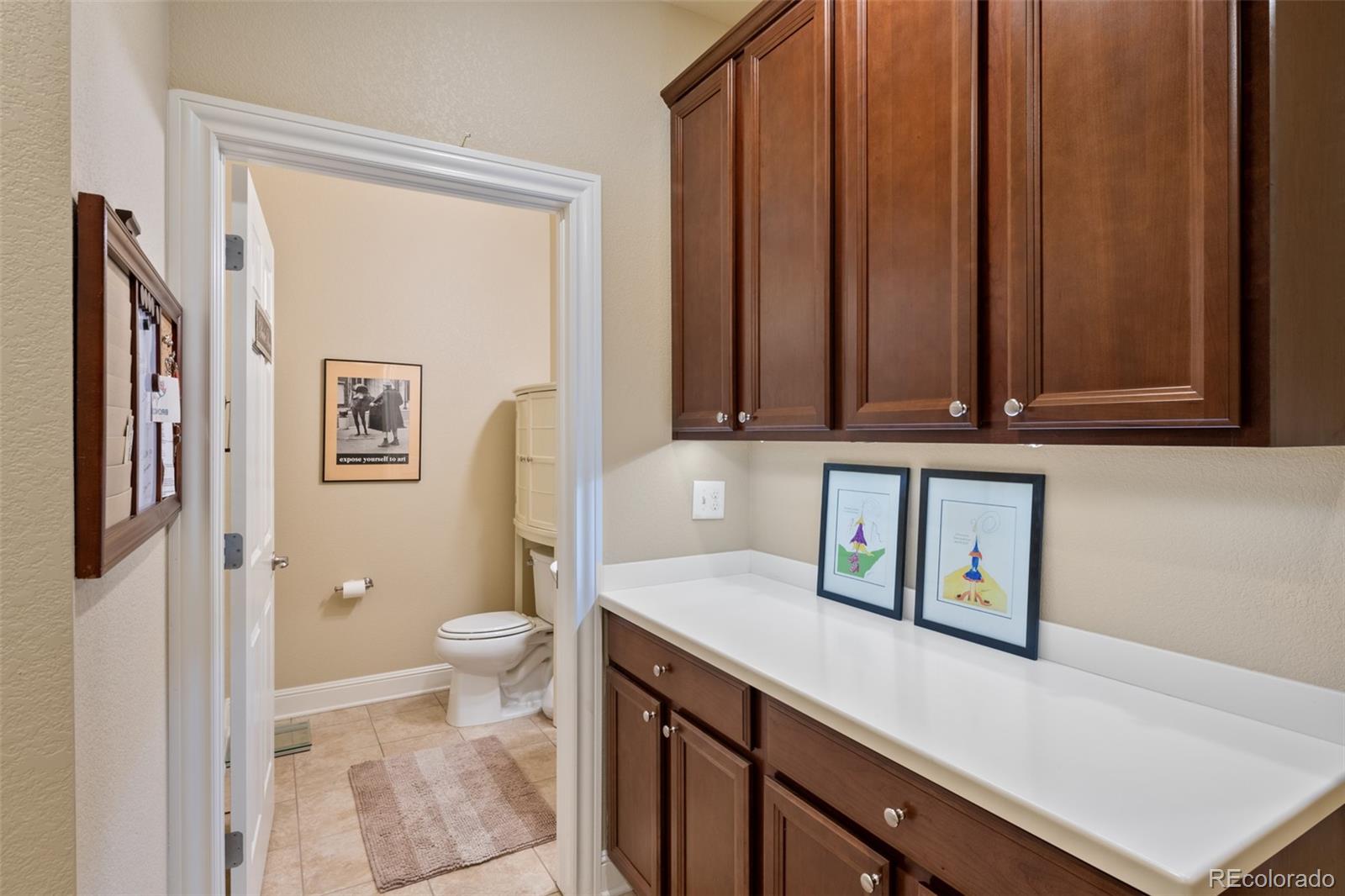 MLS Image #24 for 12282  meadowlark lane,broomfield, Colorado